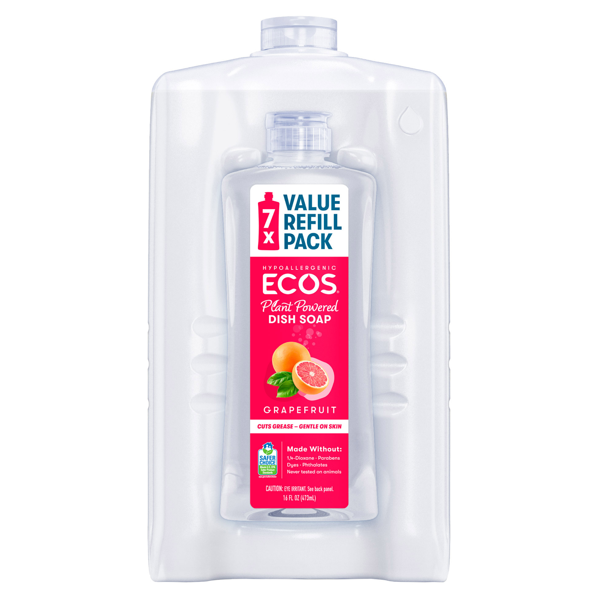 Enlarge Product Preview 2 Successfully Enriched by automation Job.