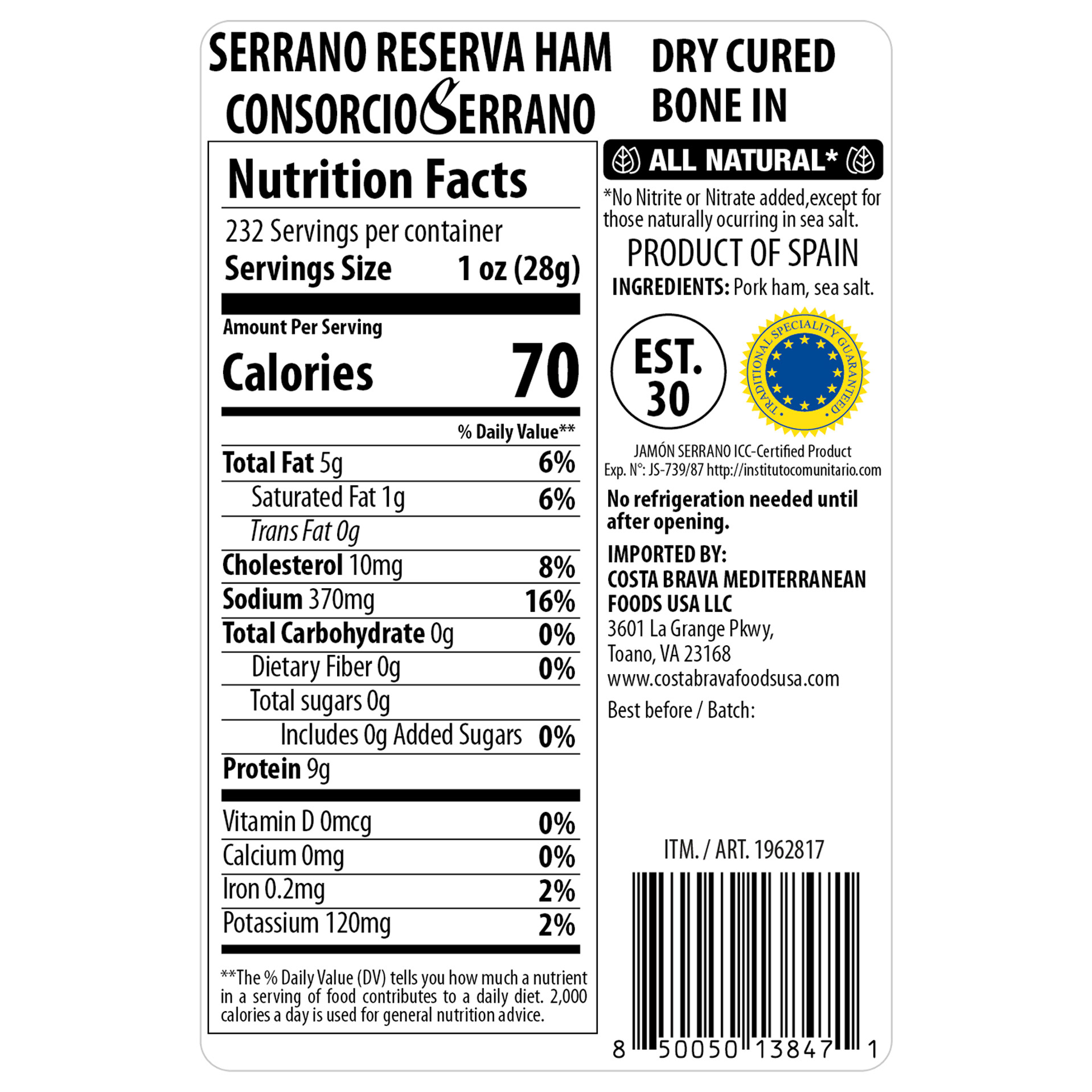 Enlarge Product Preview 2 Successfully Enriched by automation Job.