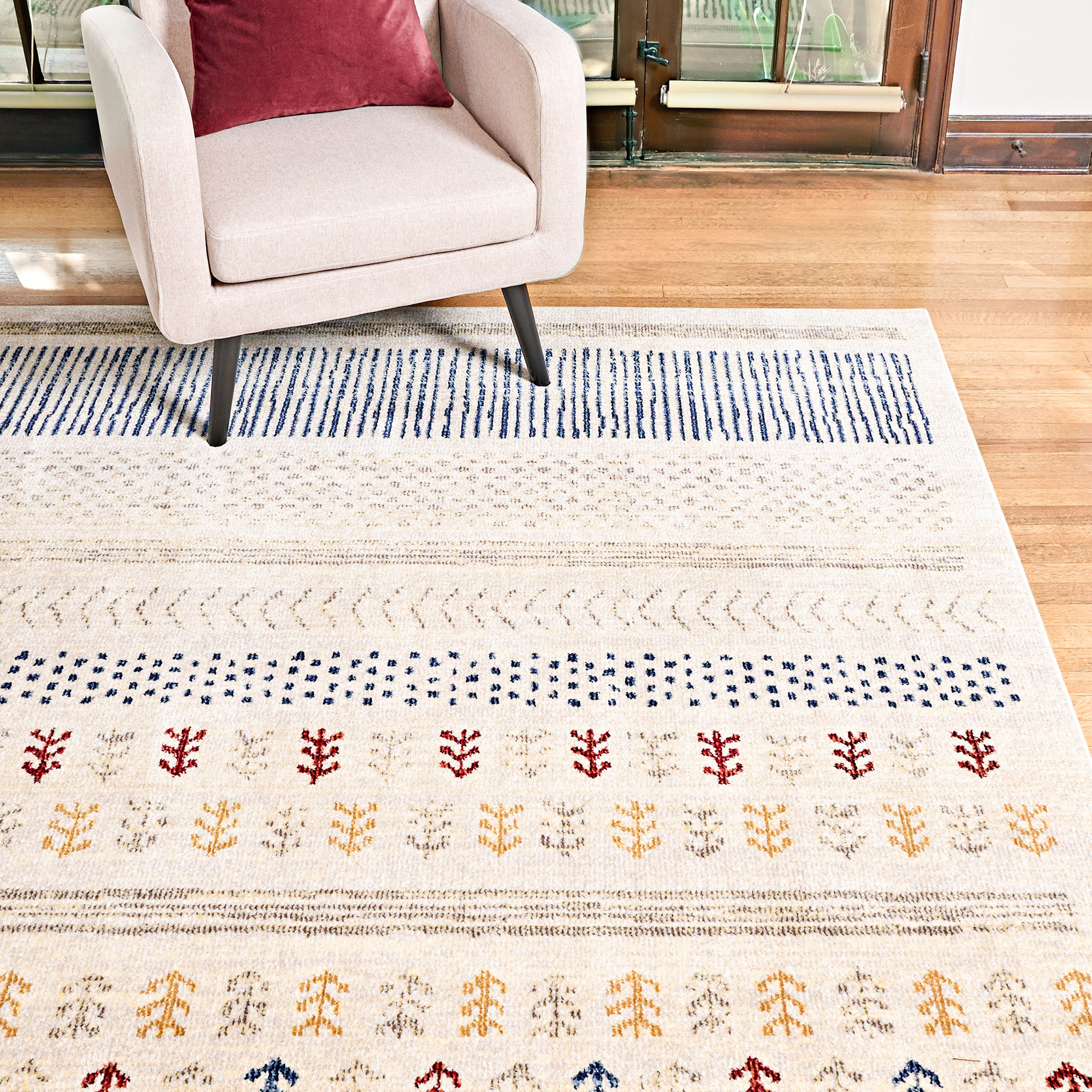 Enlarge Product Preview 2