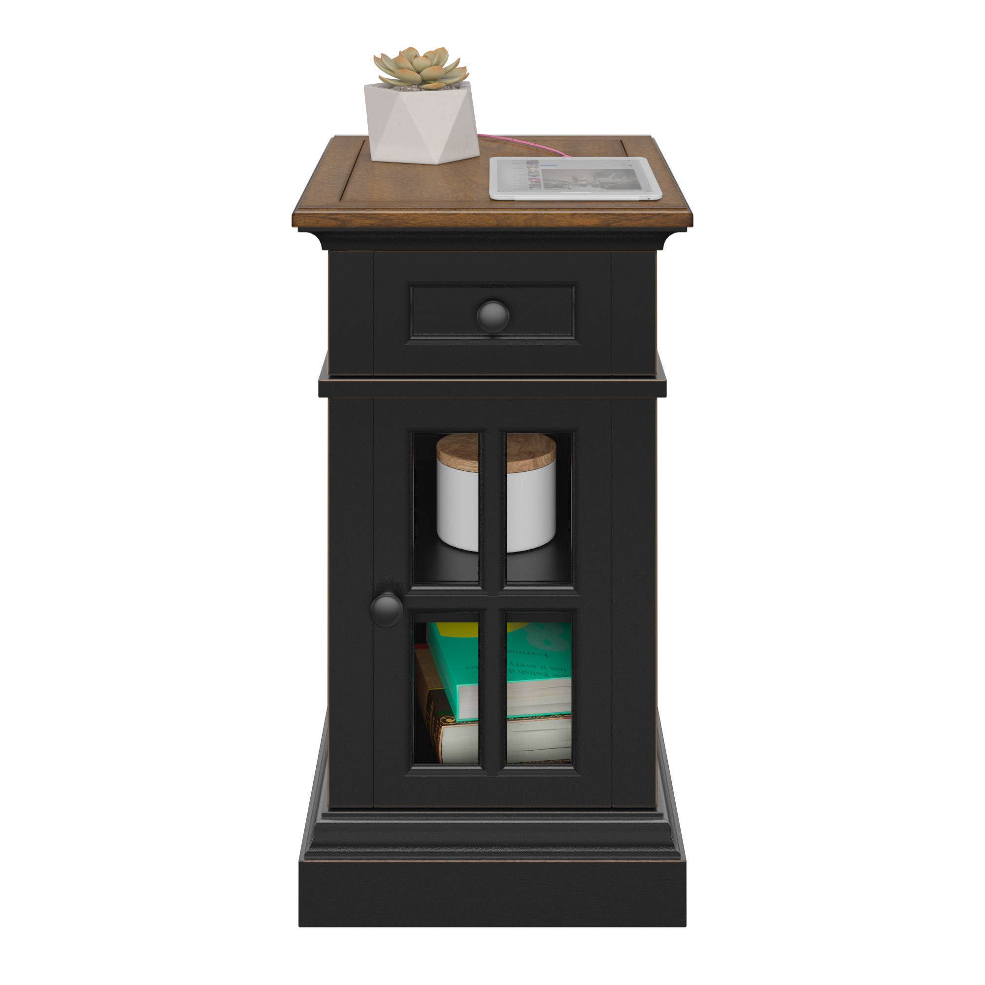 Enlarge Product Preview 3