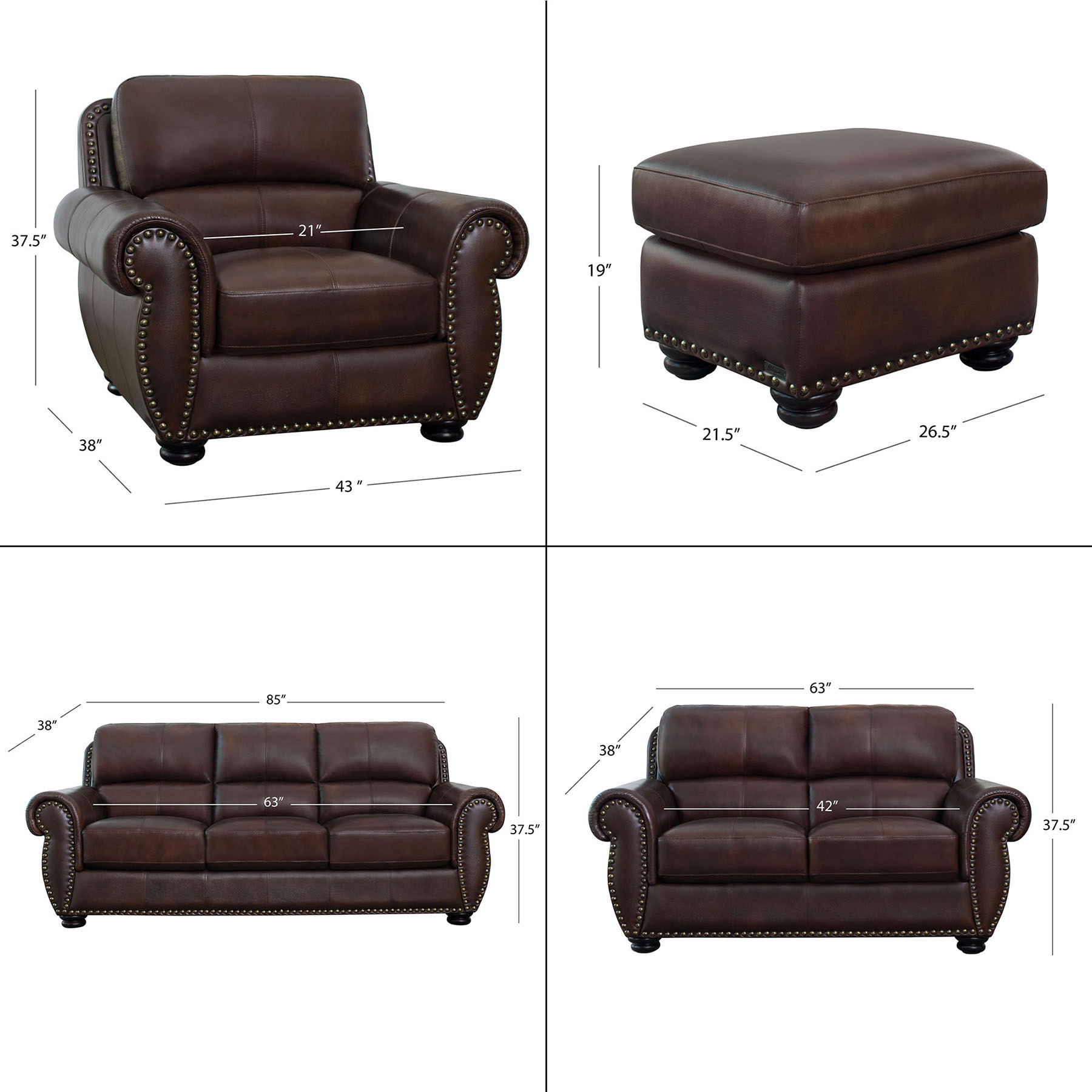 Enlarge Product Preview 2