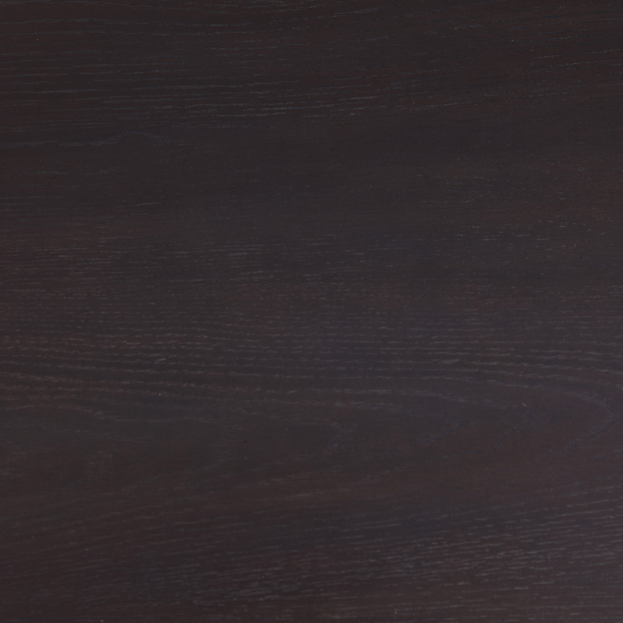 Enlarge Product Preview 8 Successfully Enriched by automation Job.