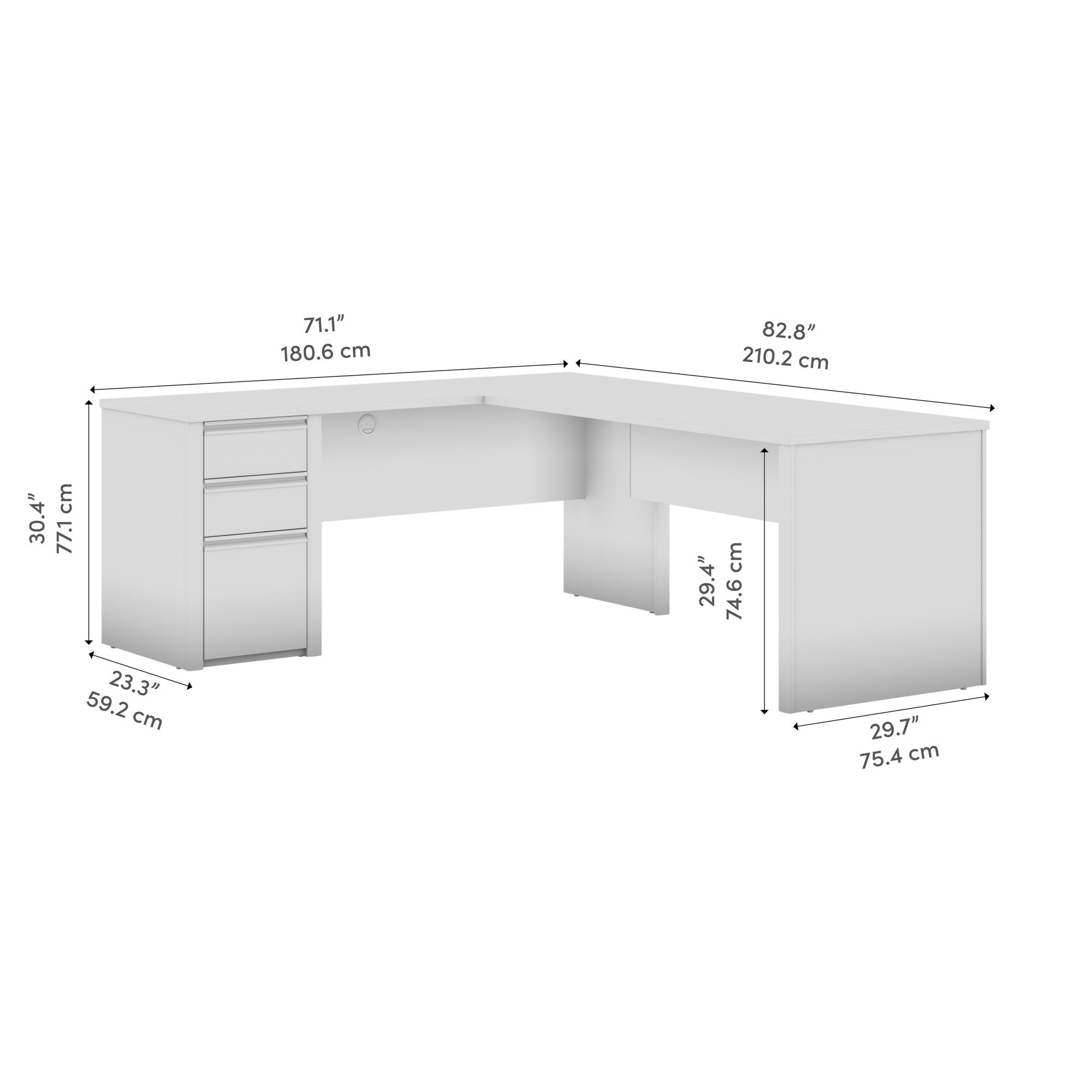 Enlarge Product Preview 3