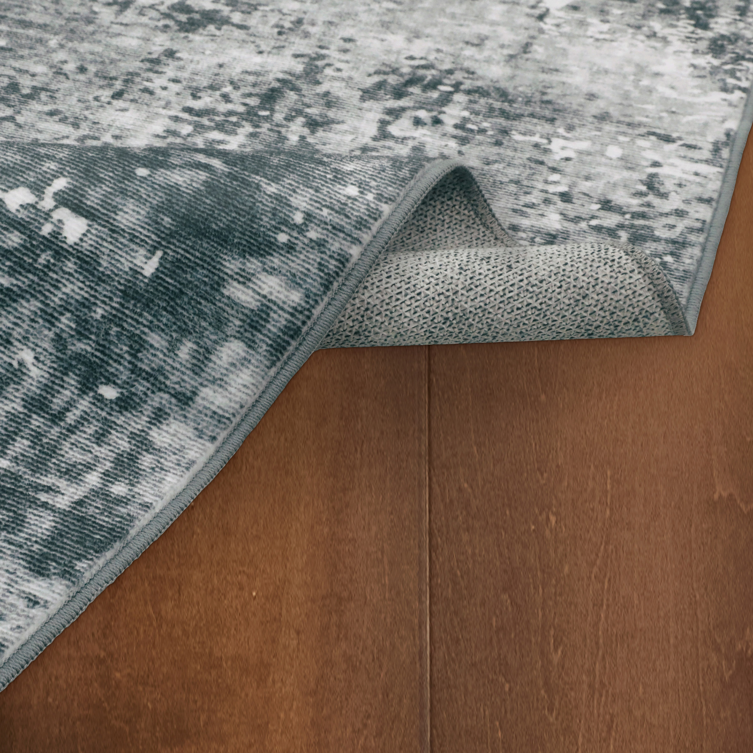 Enlarge Product Preview 4