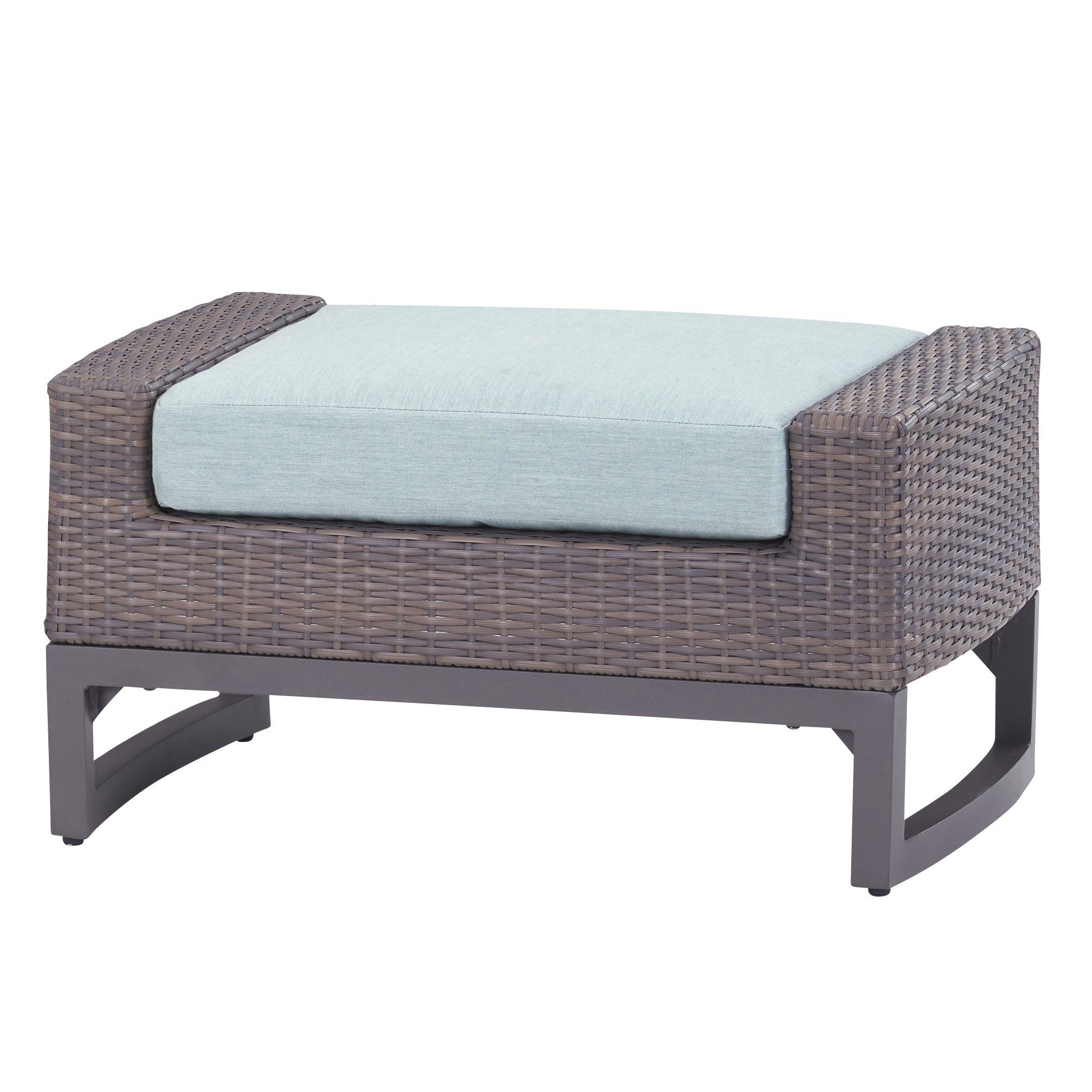 Enlarge Product Preview 5 Successfully Enriched by automation Job.