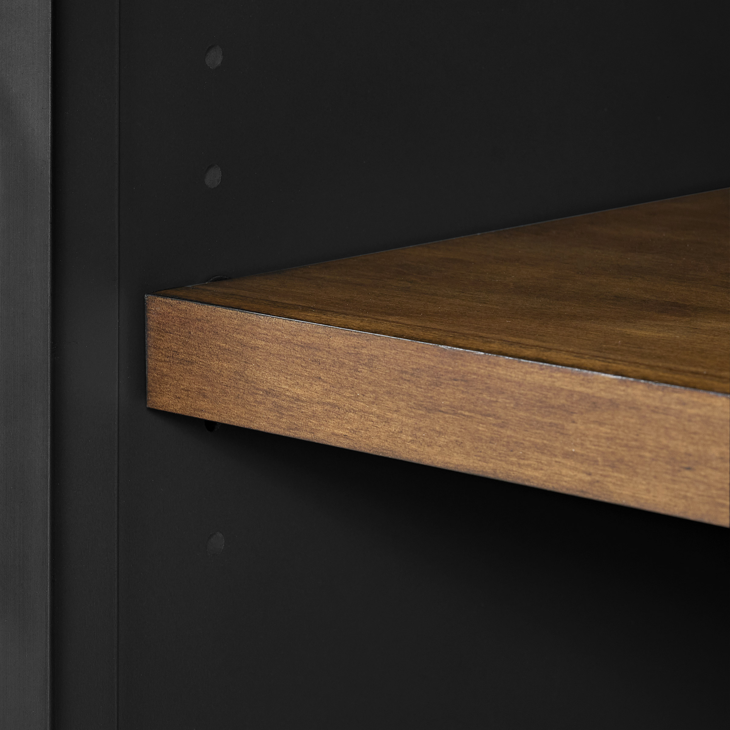 Enlarge Product Preview 14 Successfully Enriched by automation Job.