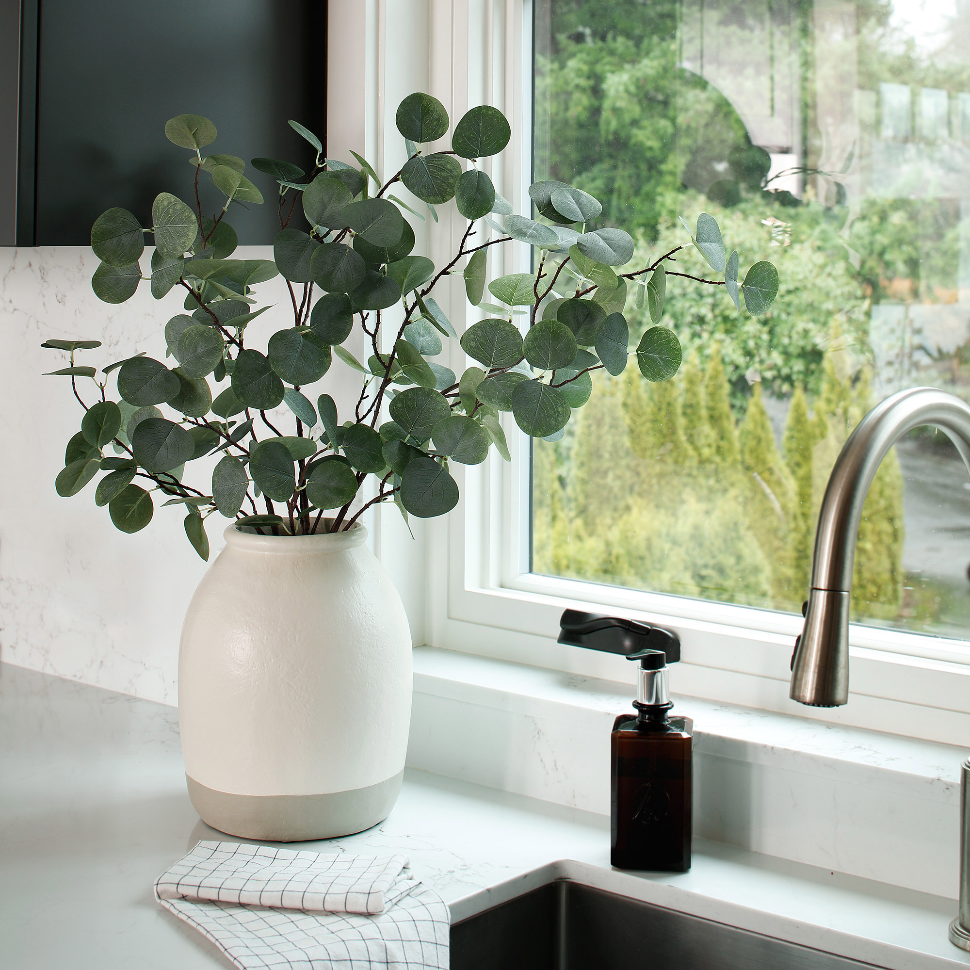 Enlarge Product Preview 5