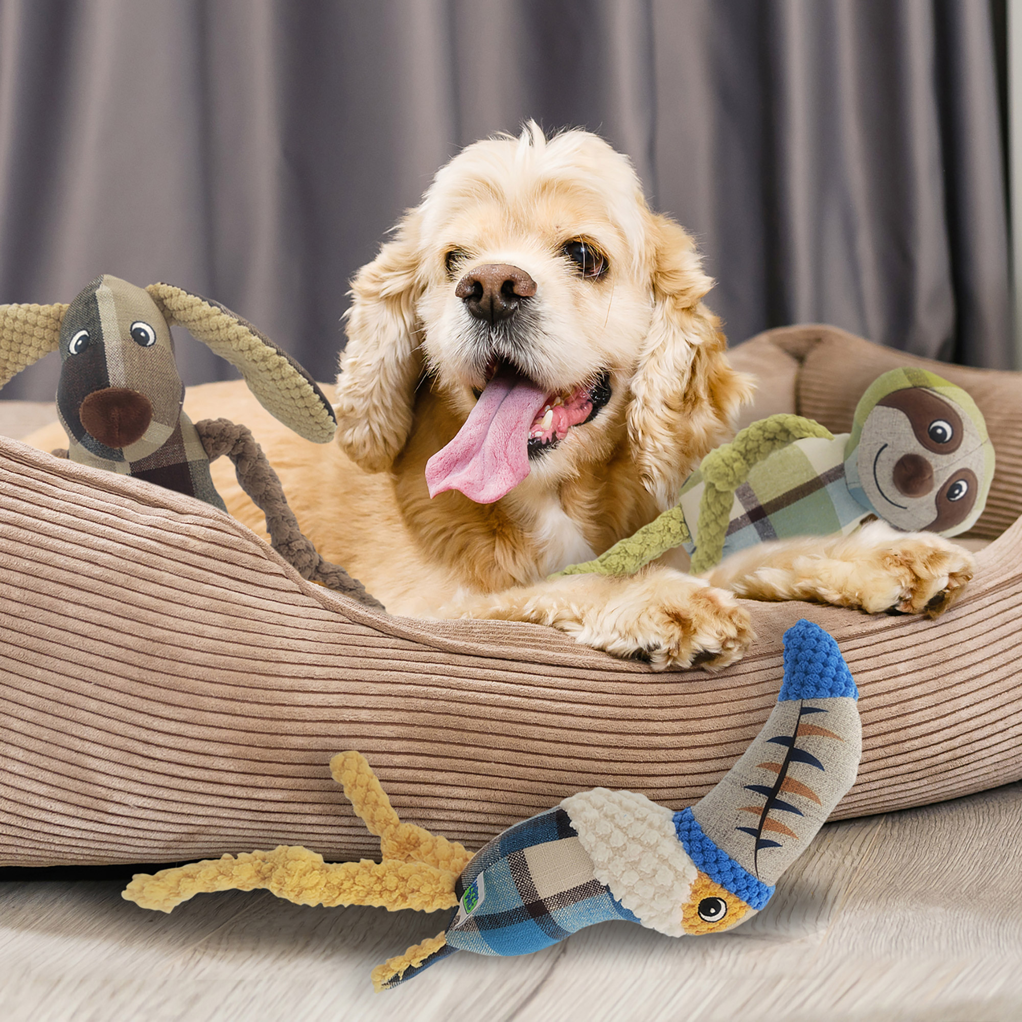 Enlarge Product Preview 2 Successfully Enriched by automation Job.