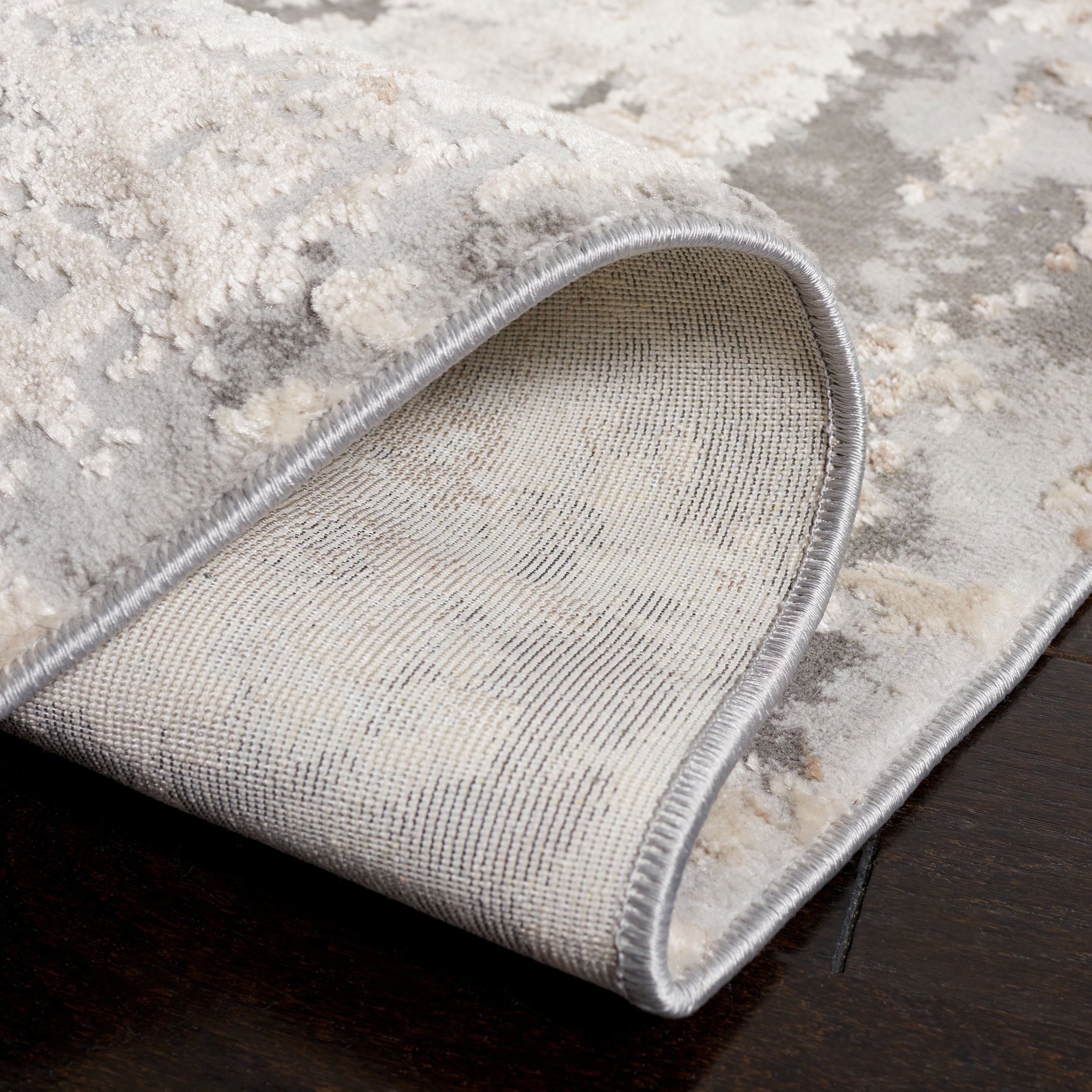 Enlarge Product Preview 6