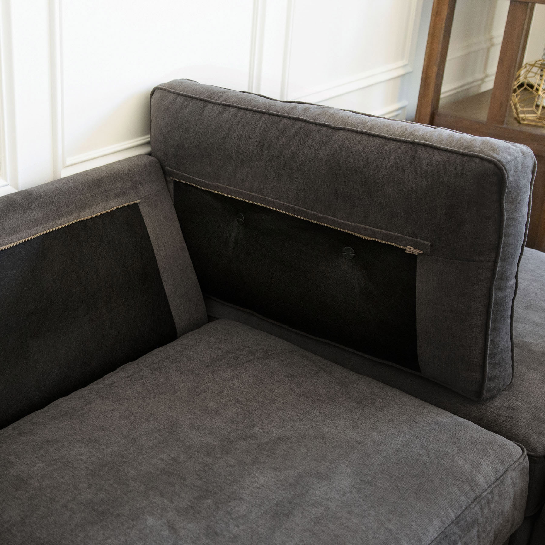 Enlarge Product Preview 22