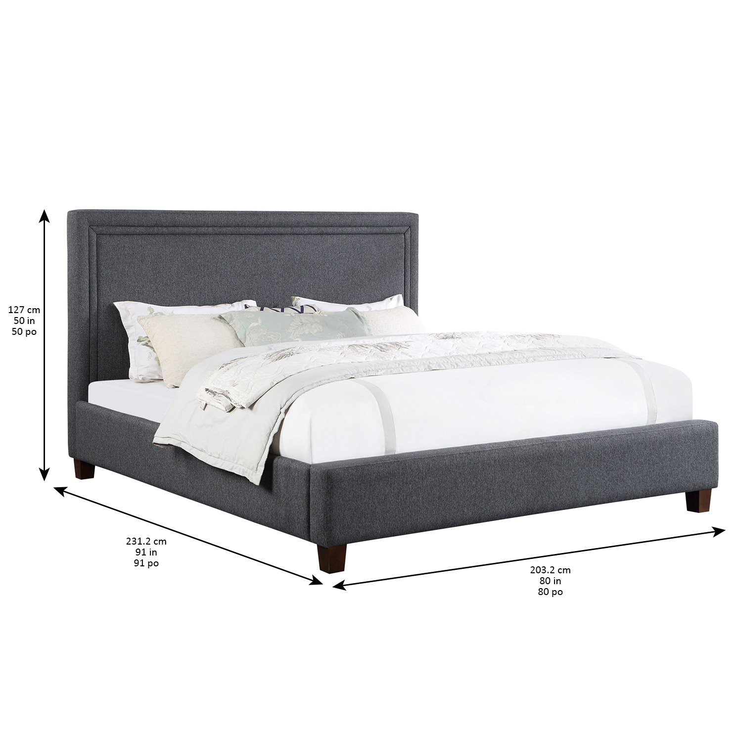 Enlarge Product Preview 3