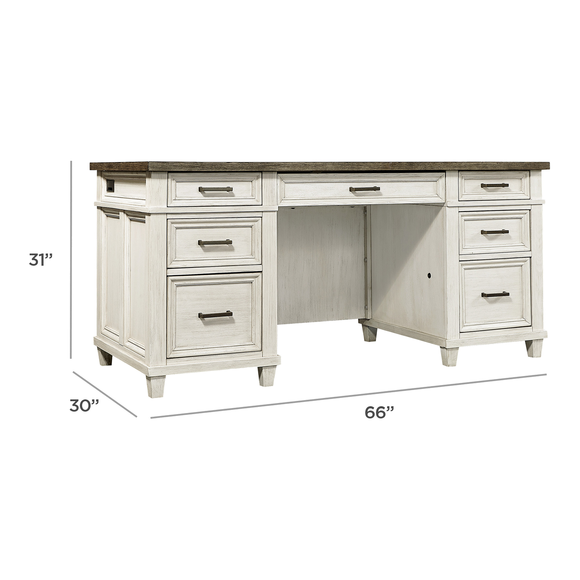 Enlarge Product Preview 2