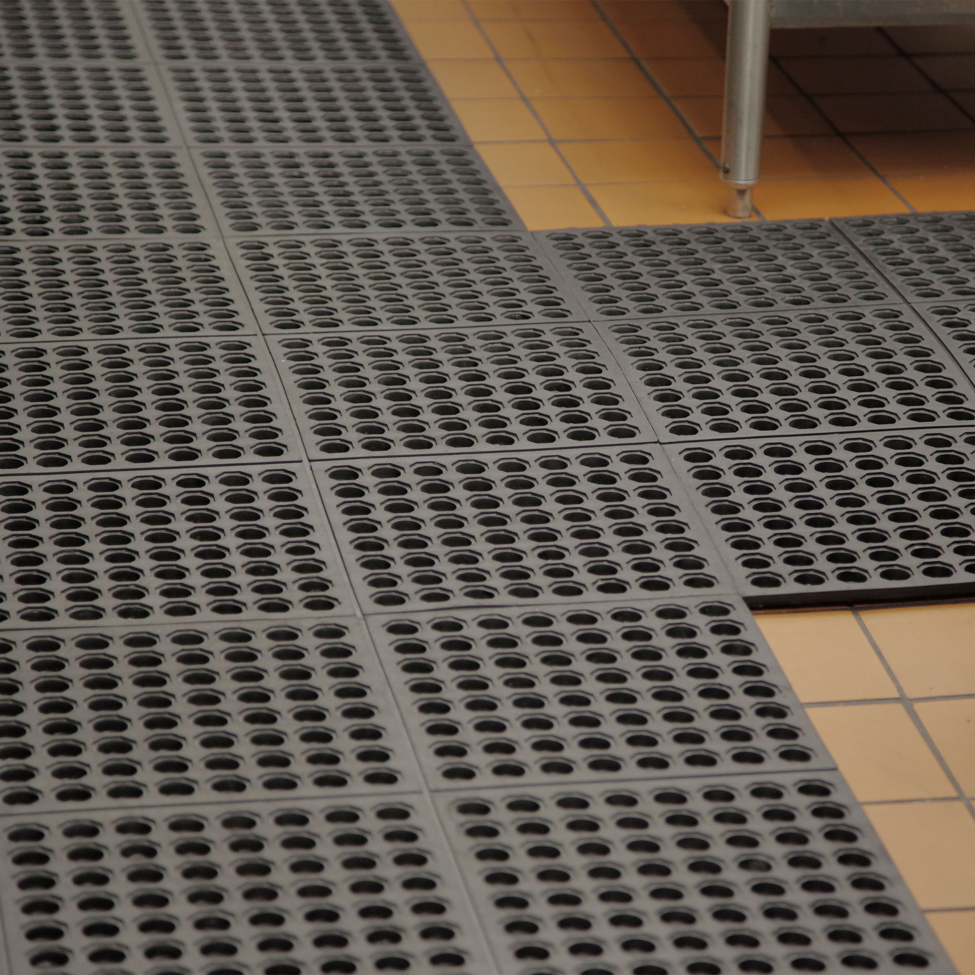 Enlarge Product Preview 6