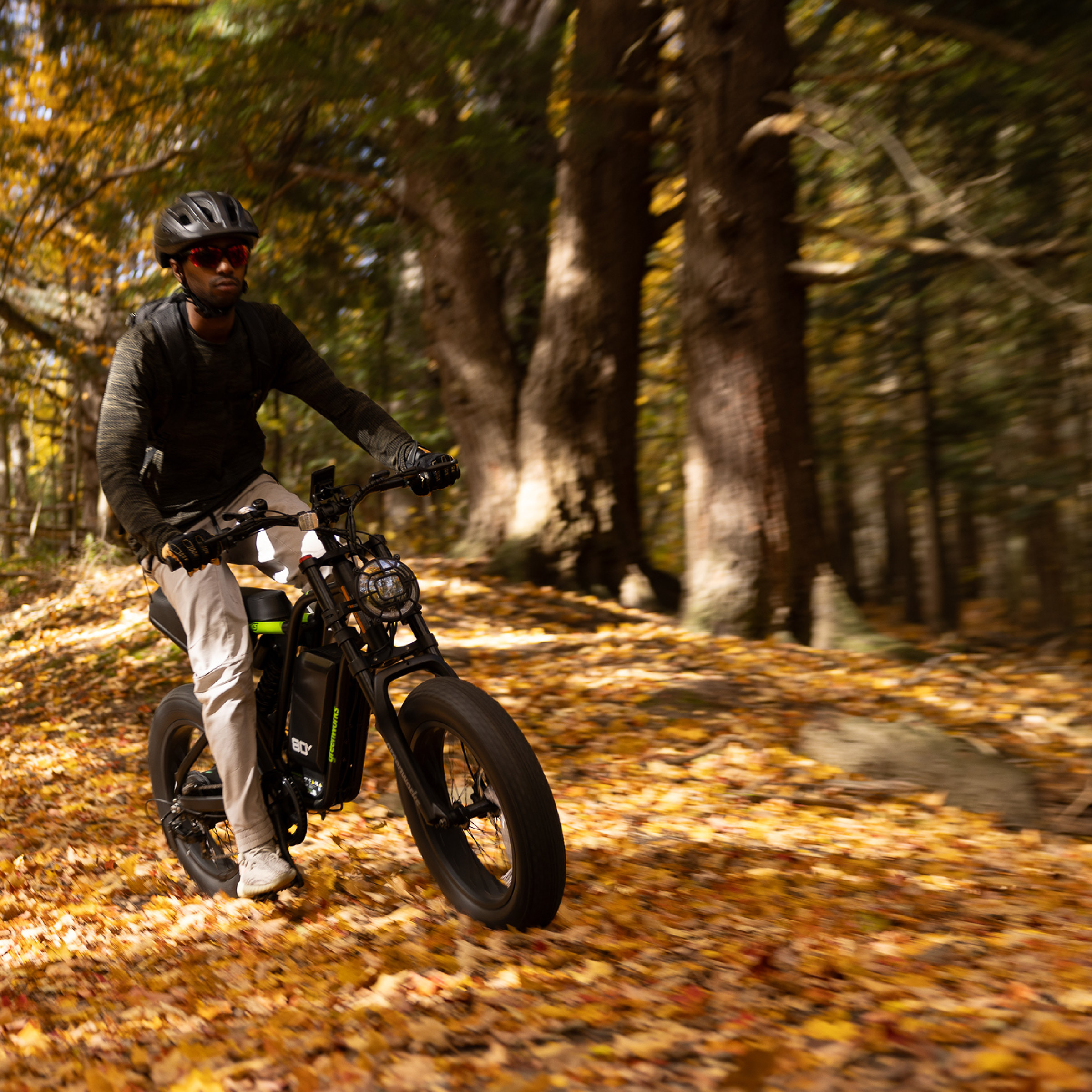 Enlarge Product Preview 4 Successfully Enriched by automation Job.