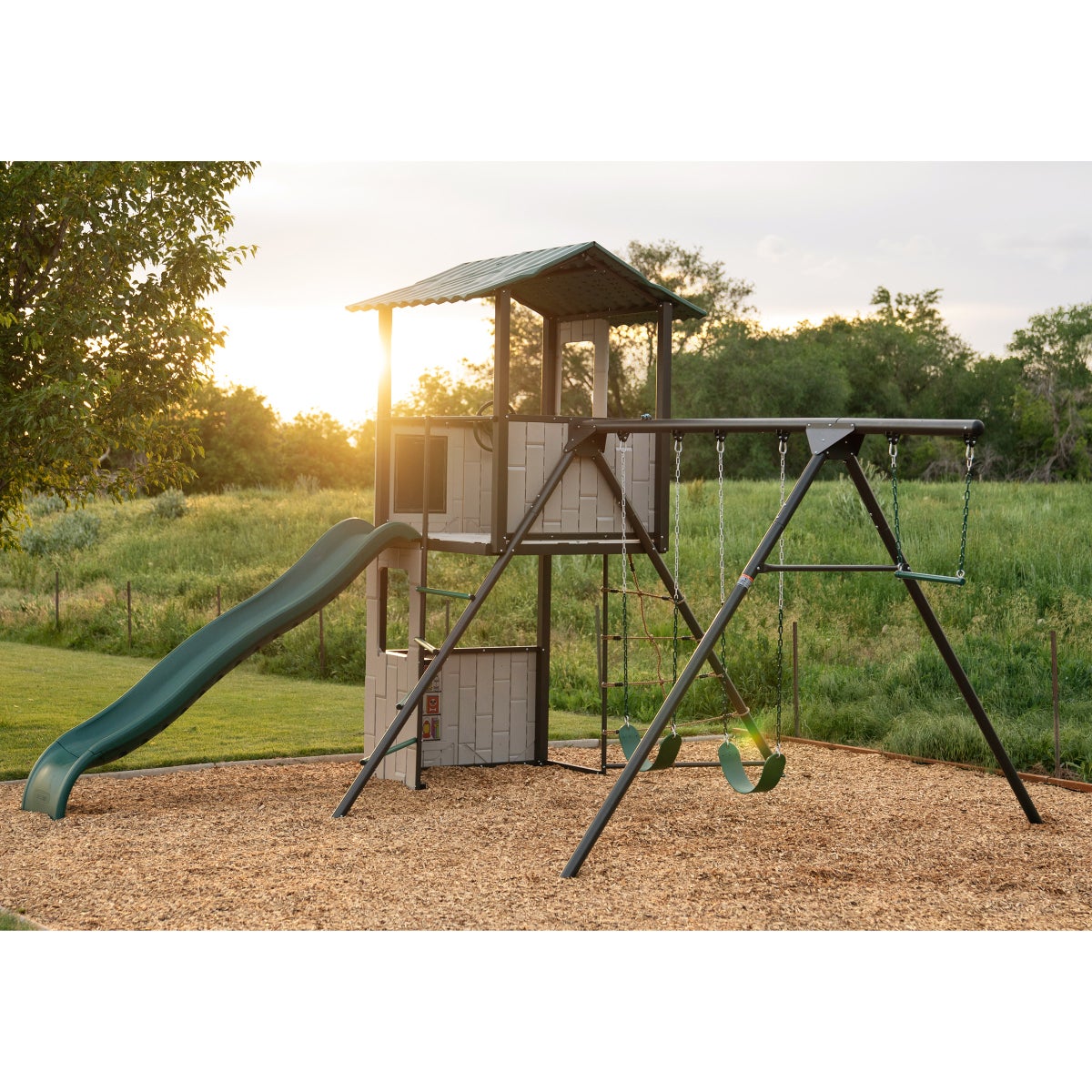 Lifetime Adventure Clubhouse | Costco Lifetime Adventure Clubhouse | Costco
