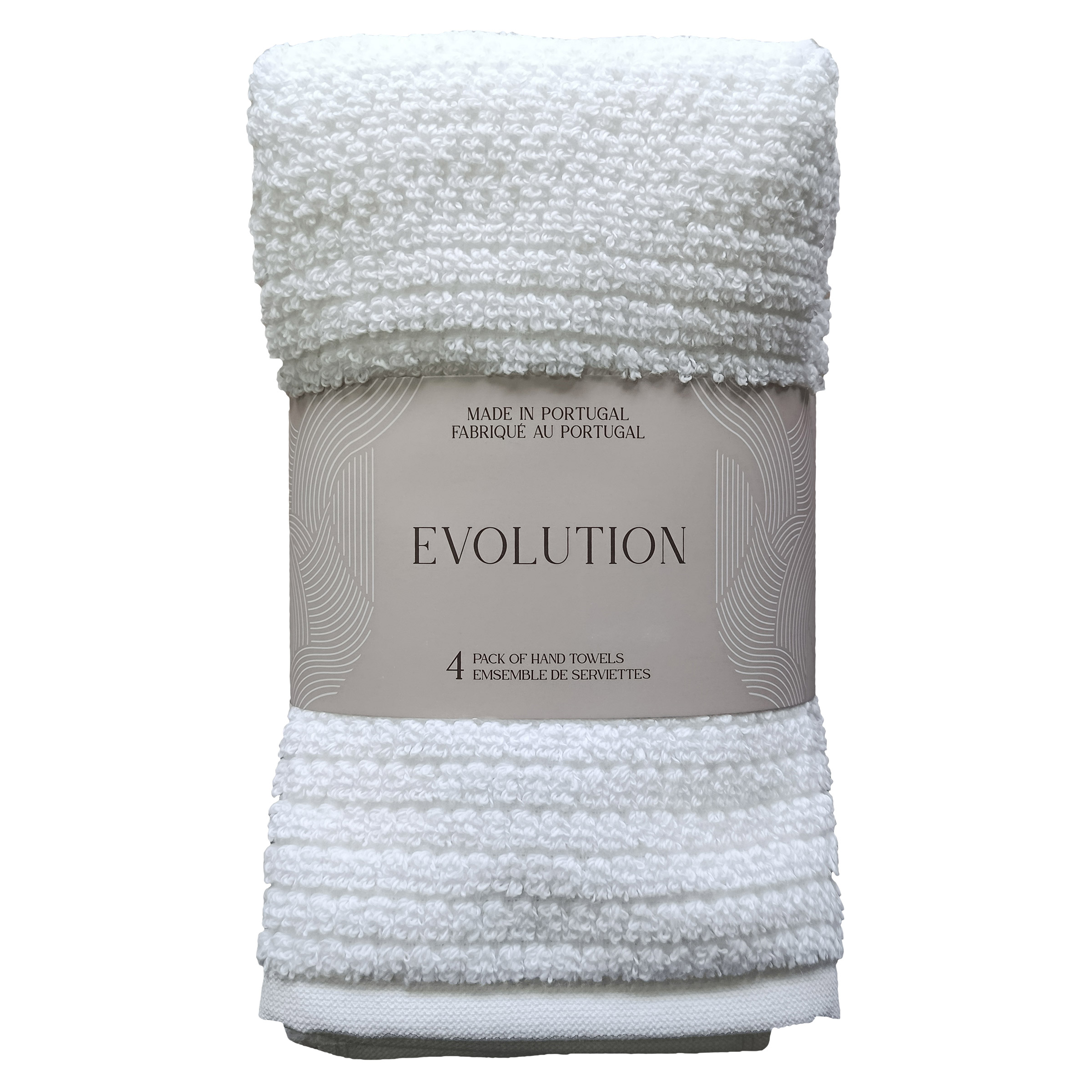 Enlarge Product Preview 4