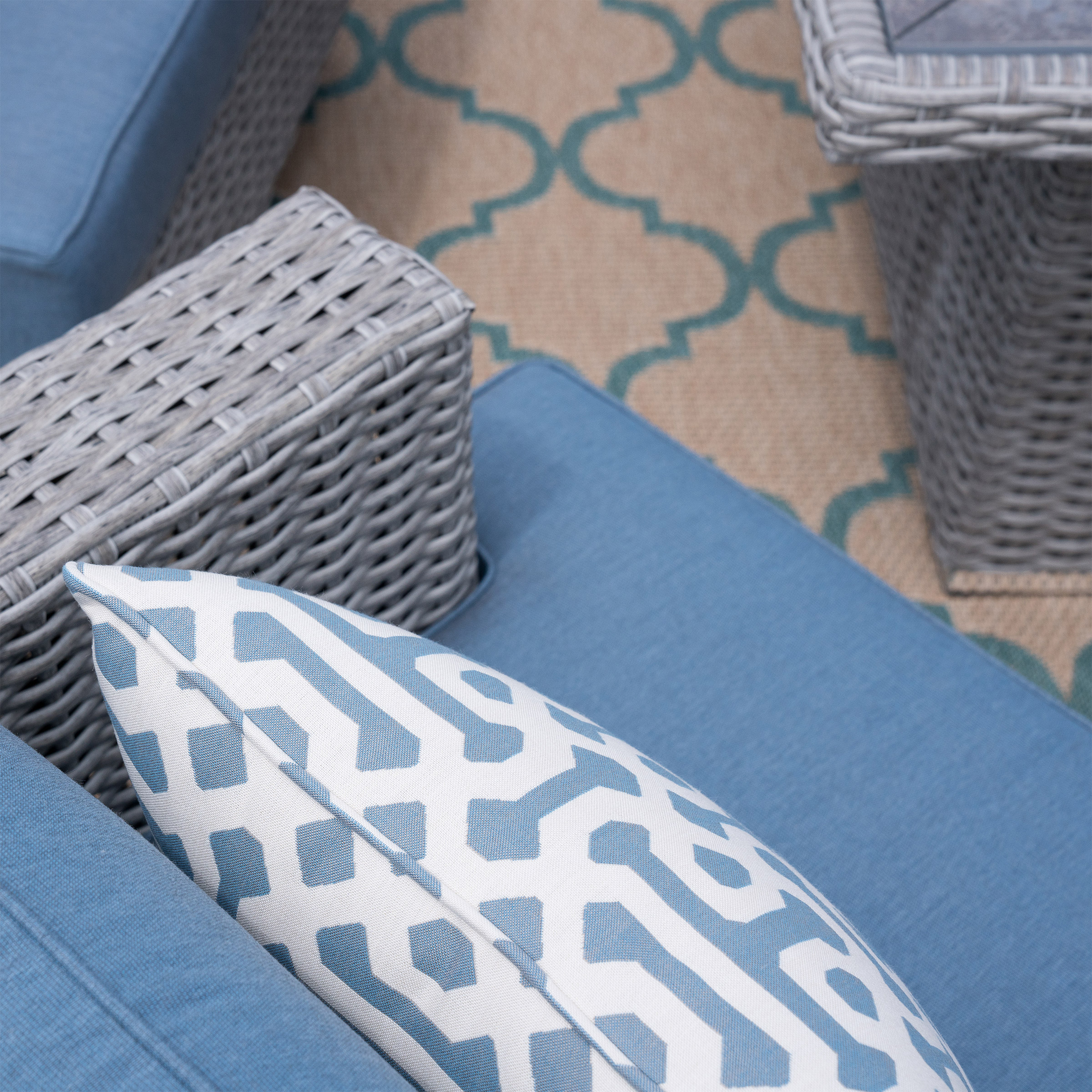 Enlarge Product Preview 8