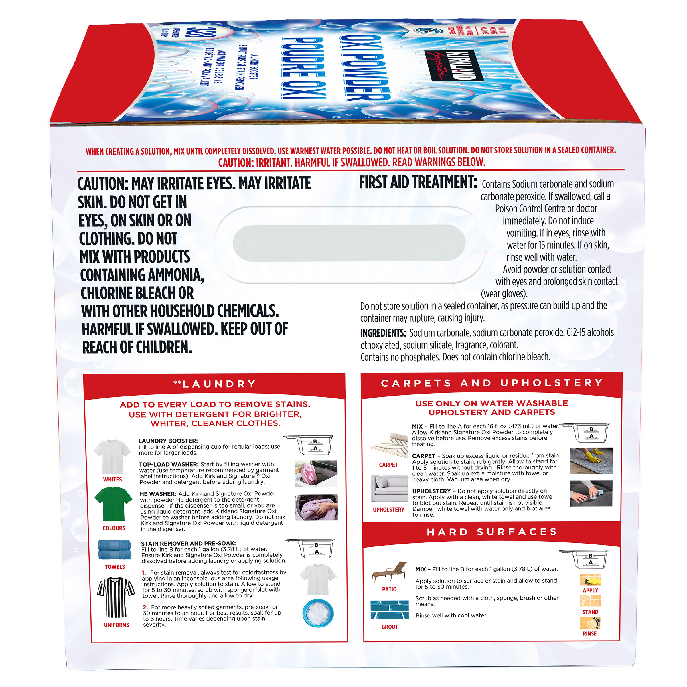 Enlarge Product Preview 4
