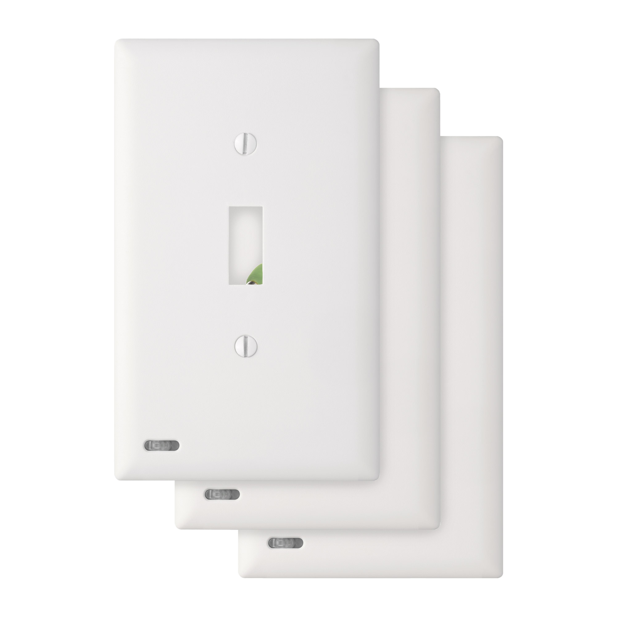 Enlarge Product Preview 2 Successfully Enriched by automation Job.