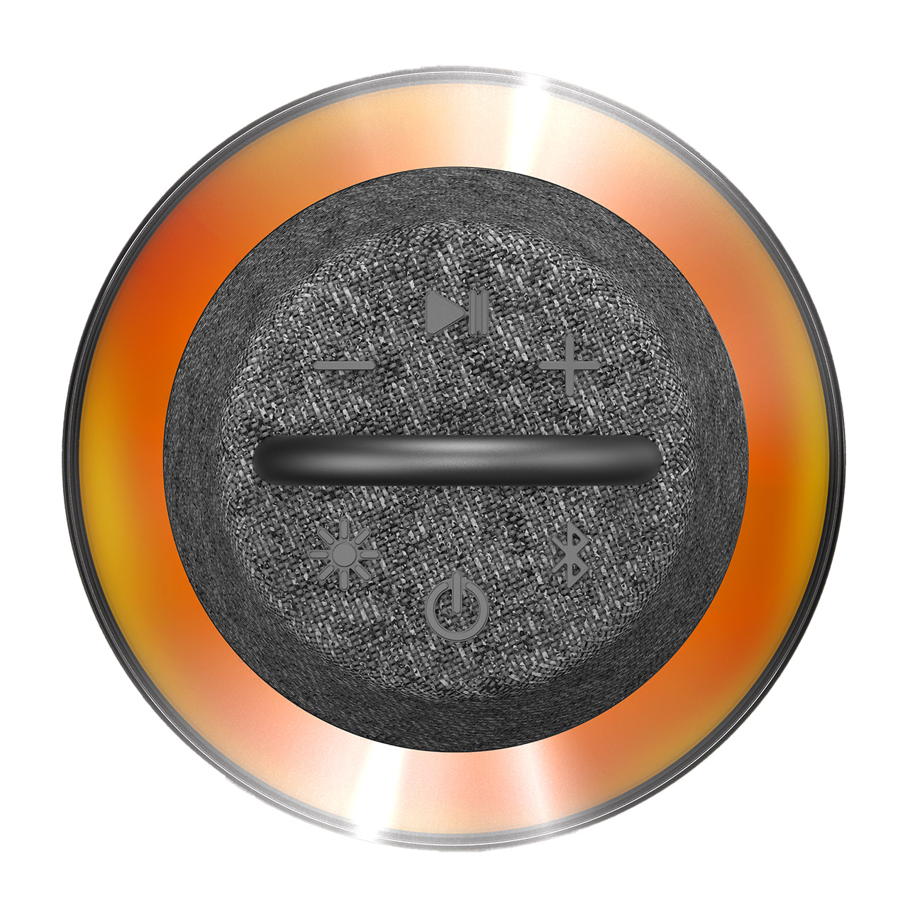 Enlarge Product Preview 4 Successfully Enriched by automation Job.