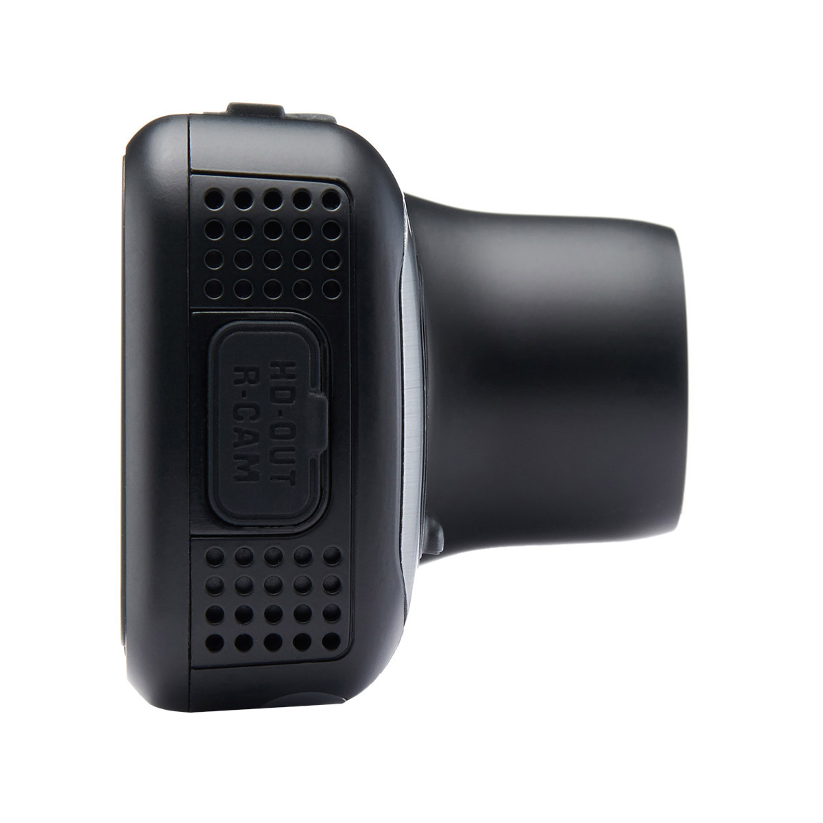 Enlarge Product Preview 5