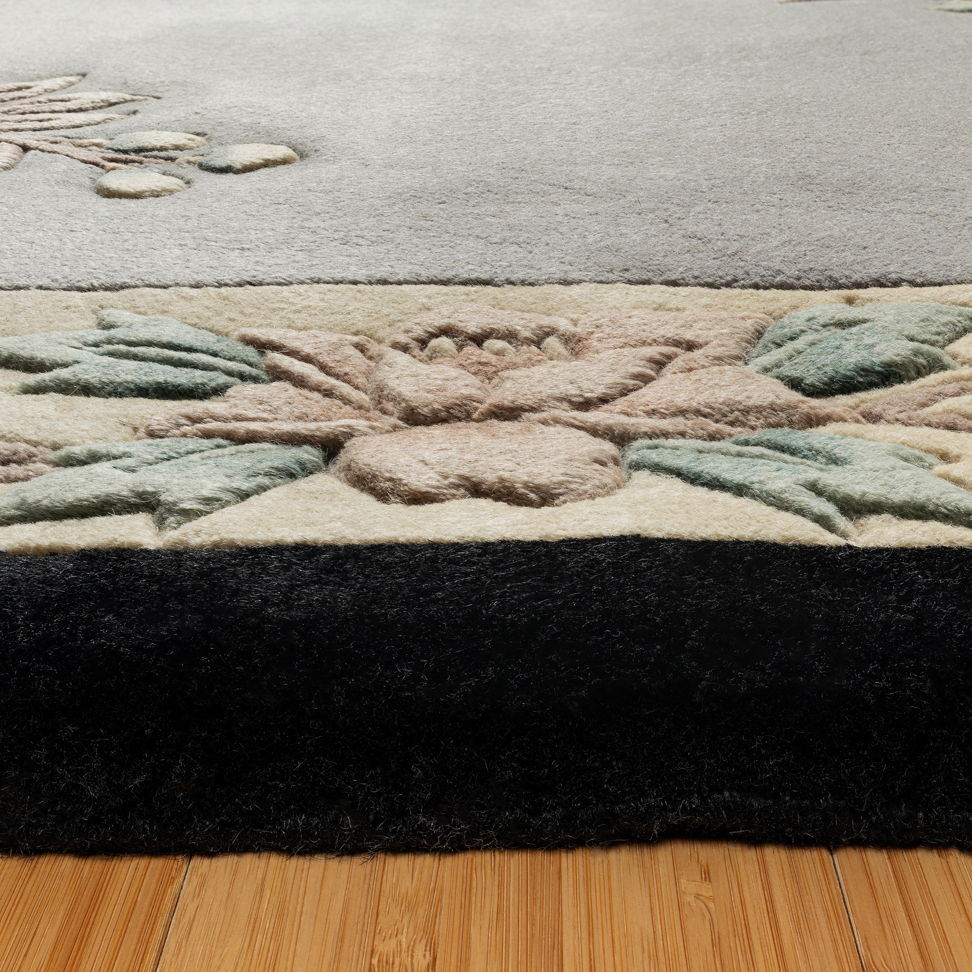 Enlarge Product Preview 3 Successfully Enriched by automation Job.