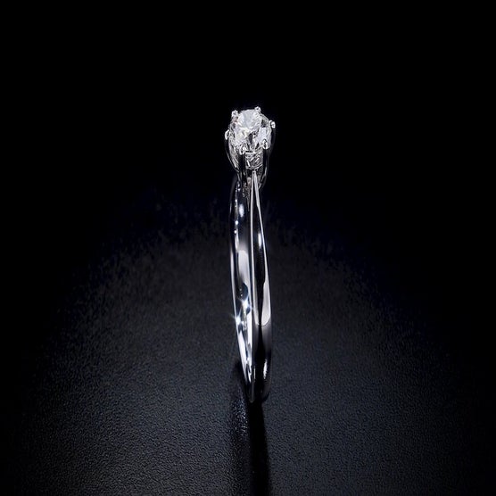 Play Product Video 1