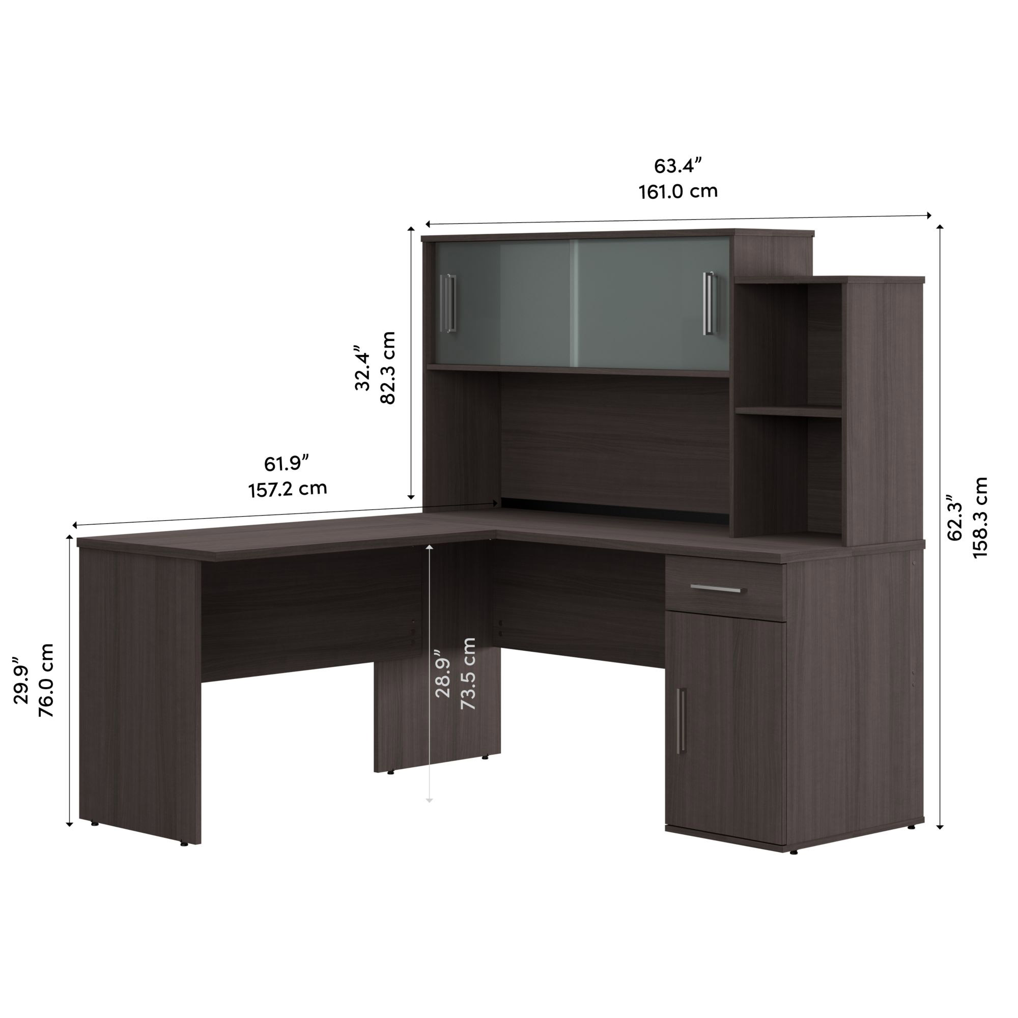 Enlarge Product Preview 3