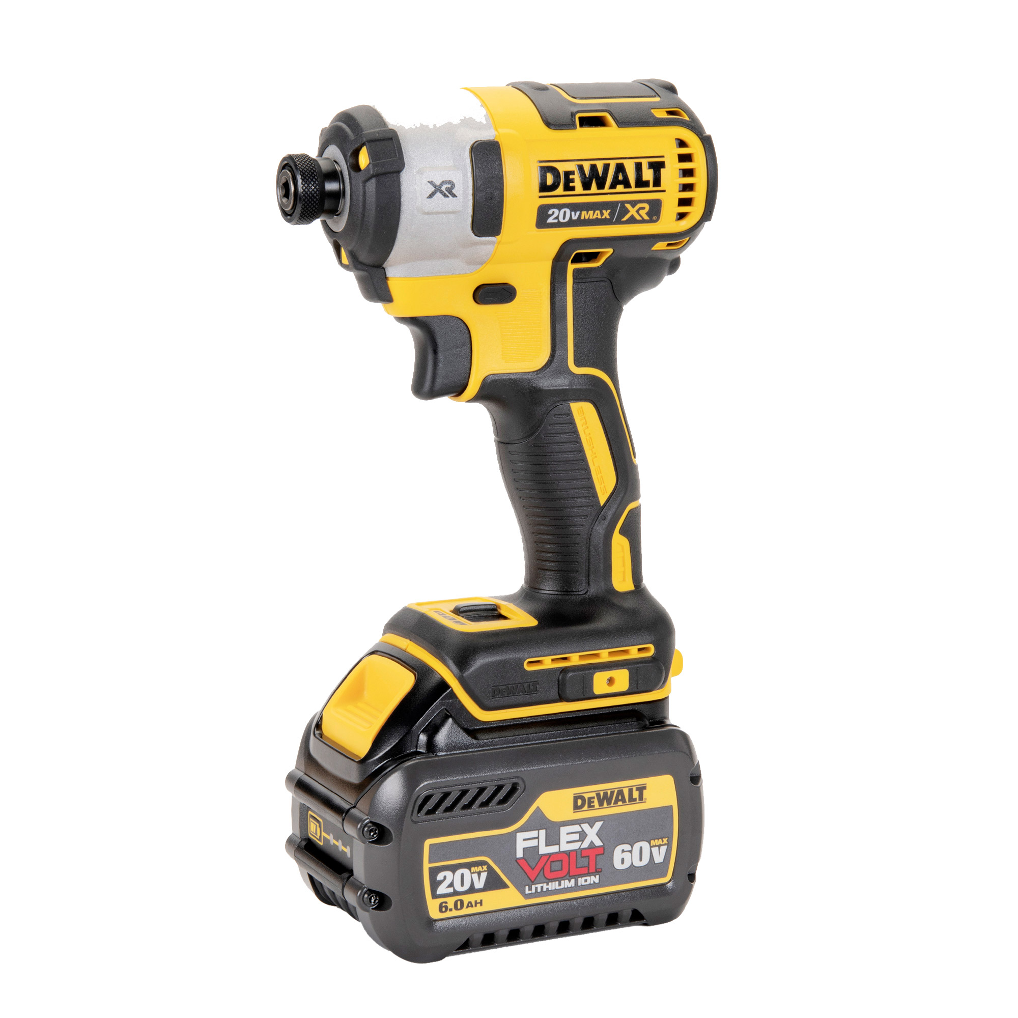 Enlarge Product Preview 5