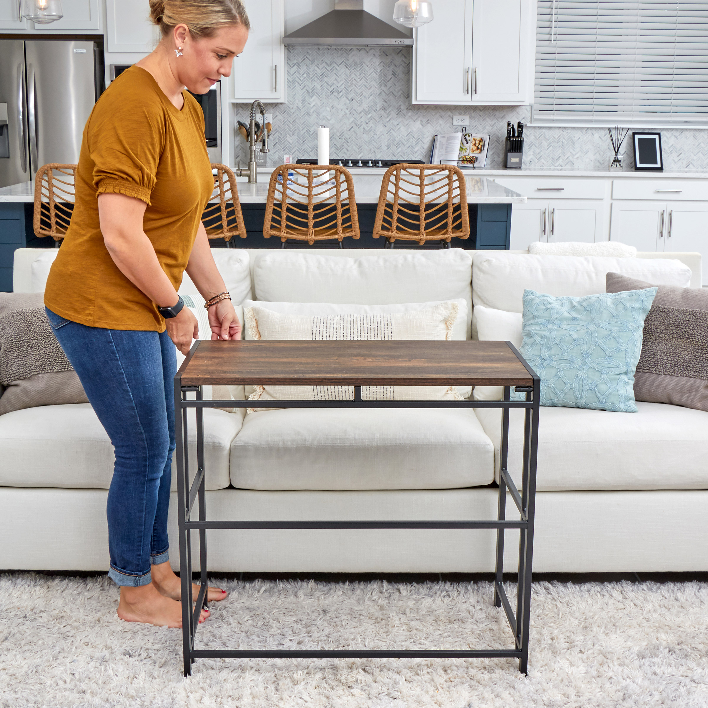 Enlarge Product Preview 3