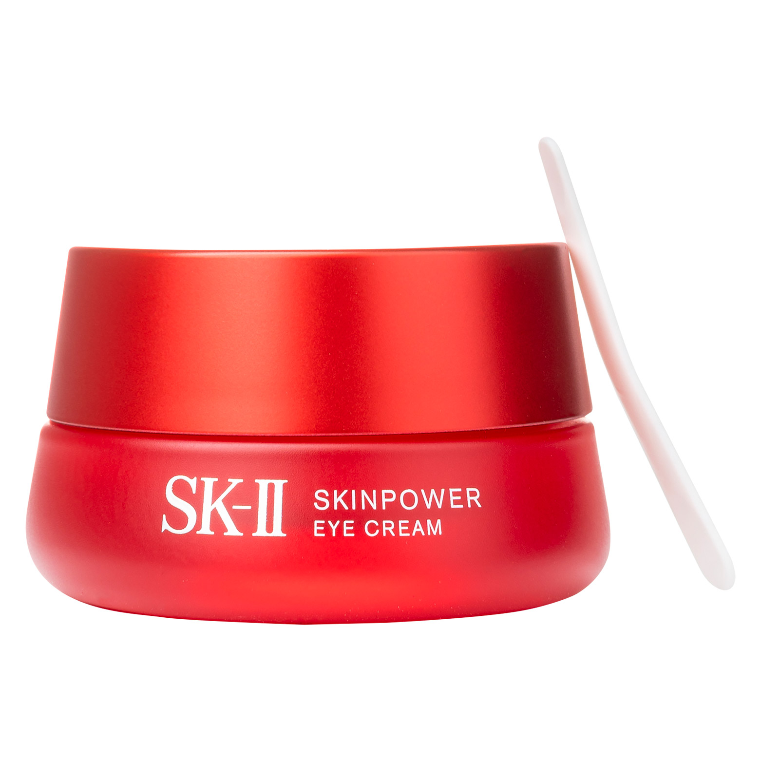 未使用！SK-II　SKINPOWER EYE CREAM 15g 2点 SK-II Skinpower Eye Cream, 14.5 mL | Costco