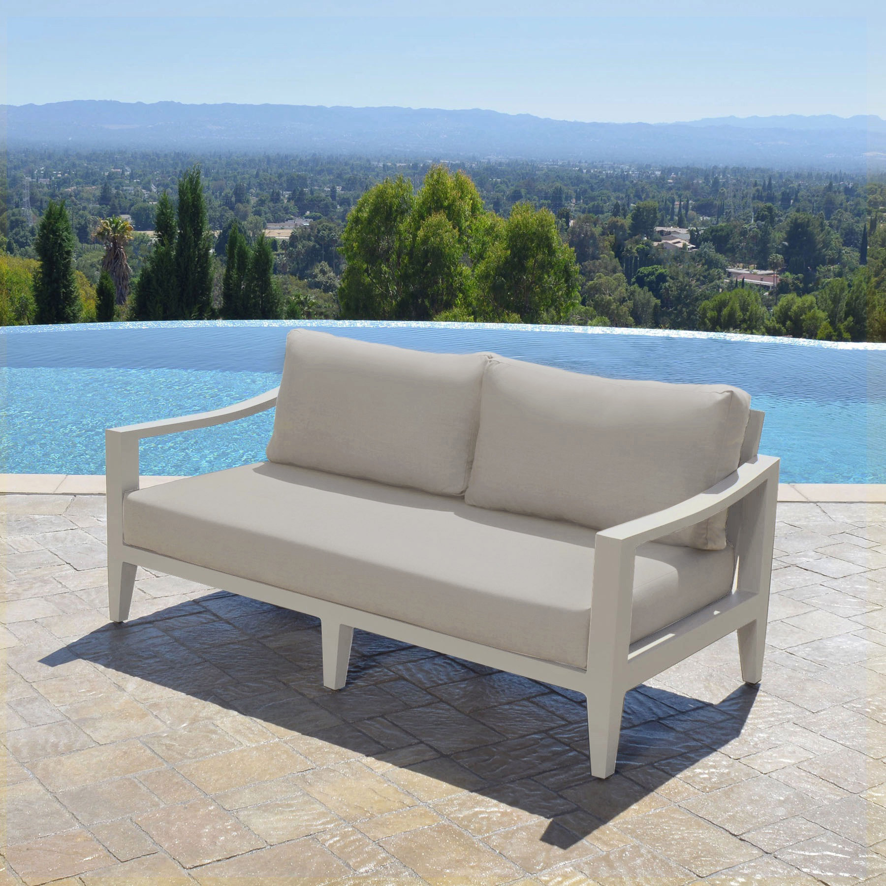 Enlarge Product Preview 5 Successfully Enriched by automation Job.