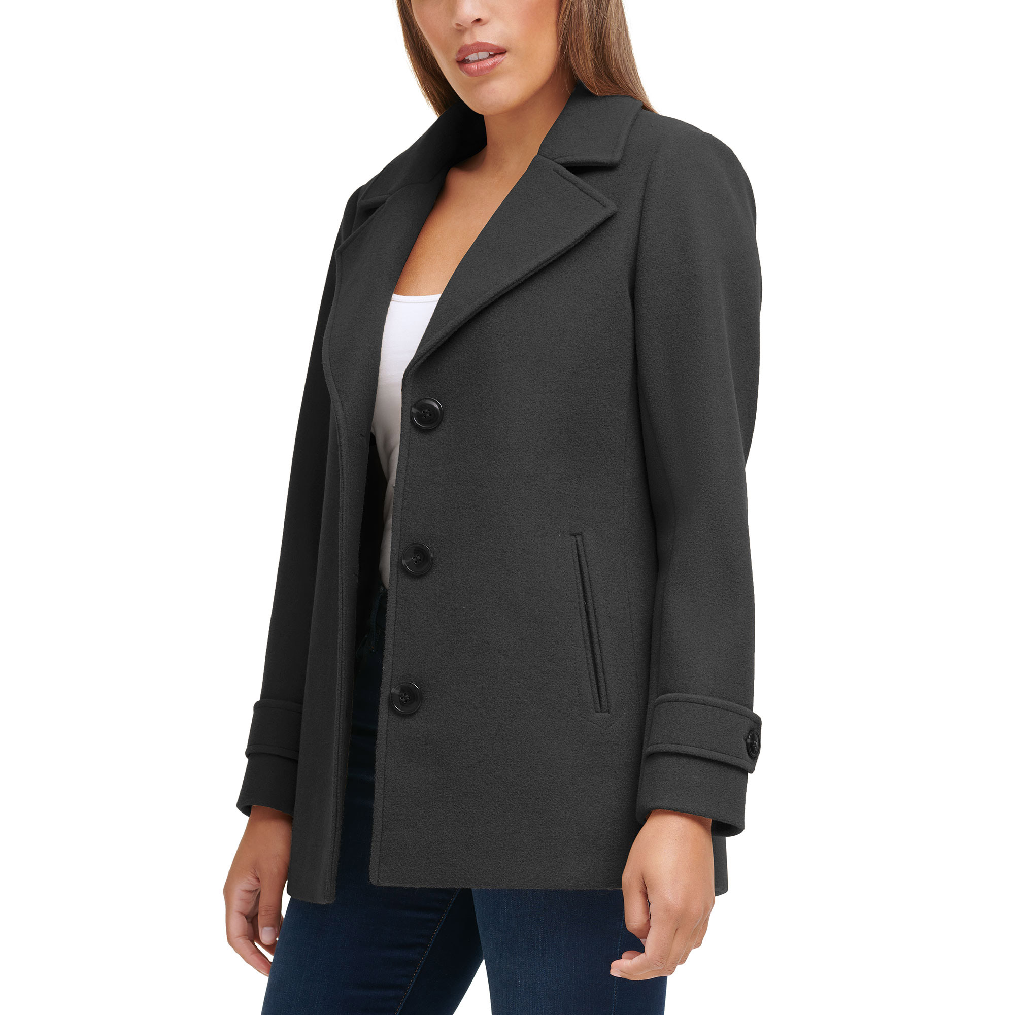 Enlarge Product Preview 3