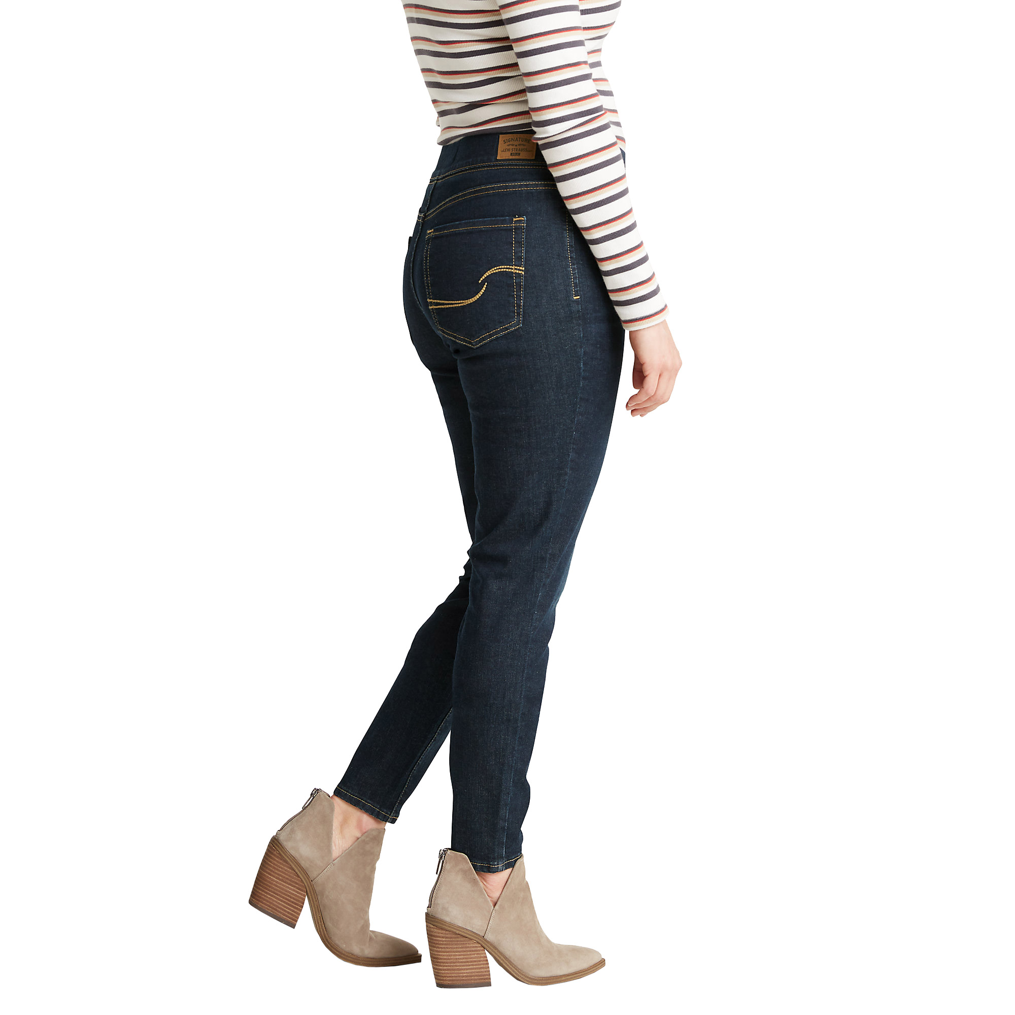 Enlarge Product Preview 3