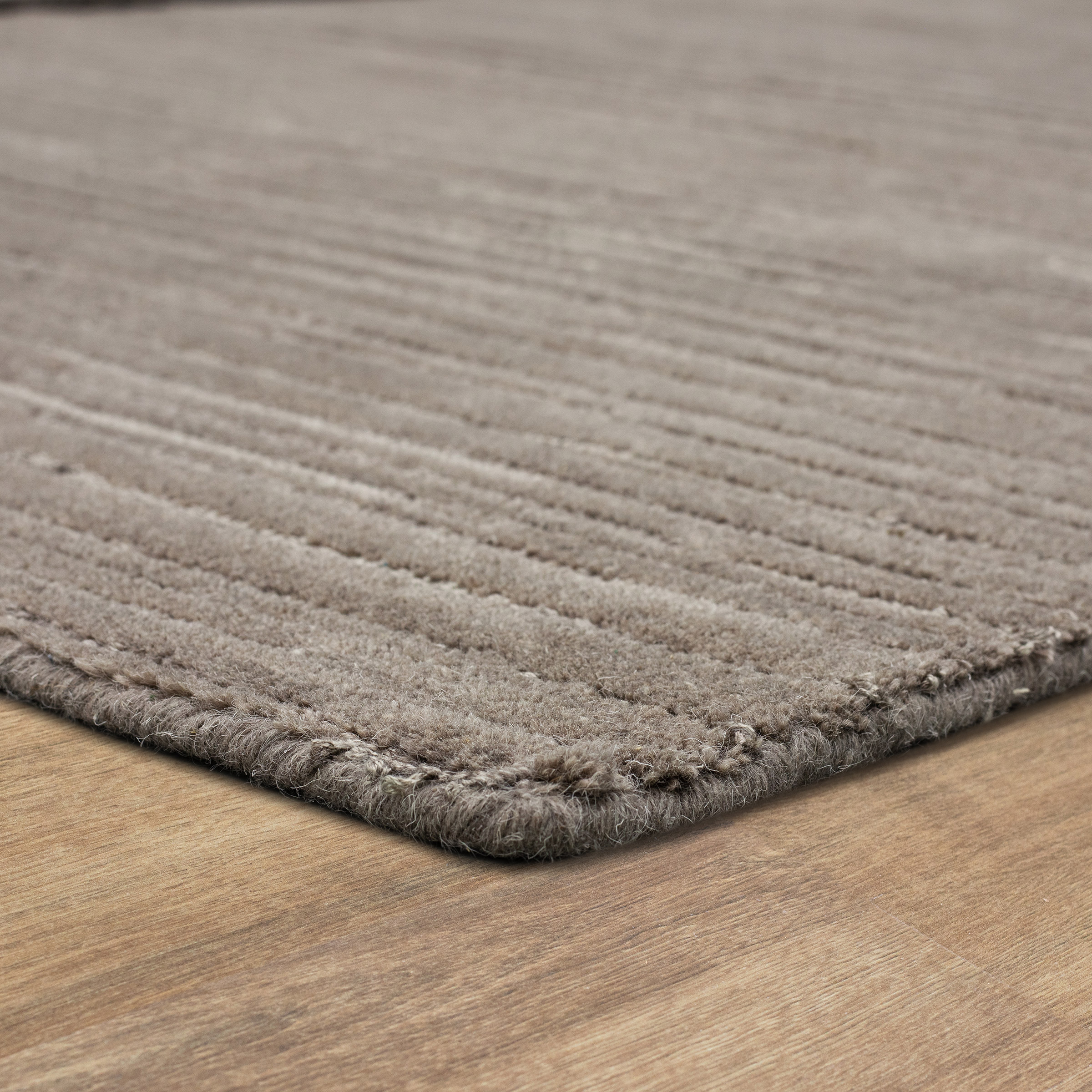 Mohawk Home Cantada Area Rug, Pewter Gray, 8' x 10' | Costco