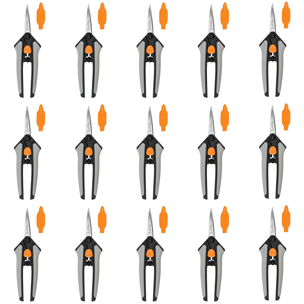 Enlarge Product Preview 3