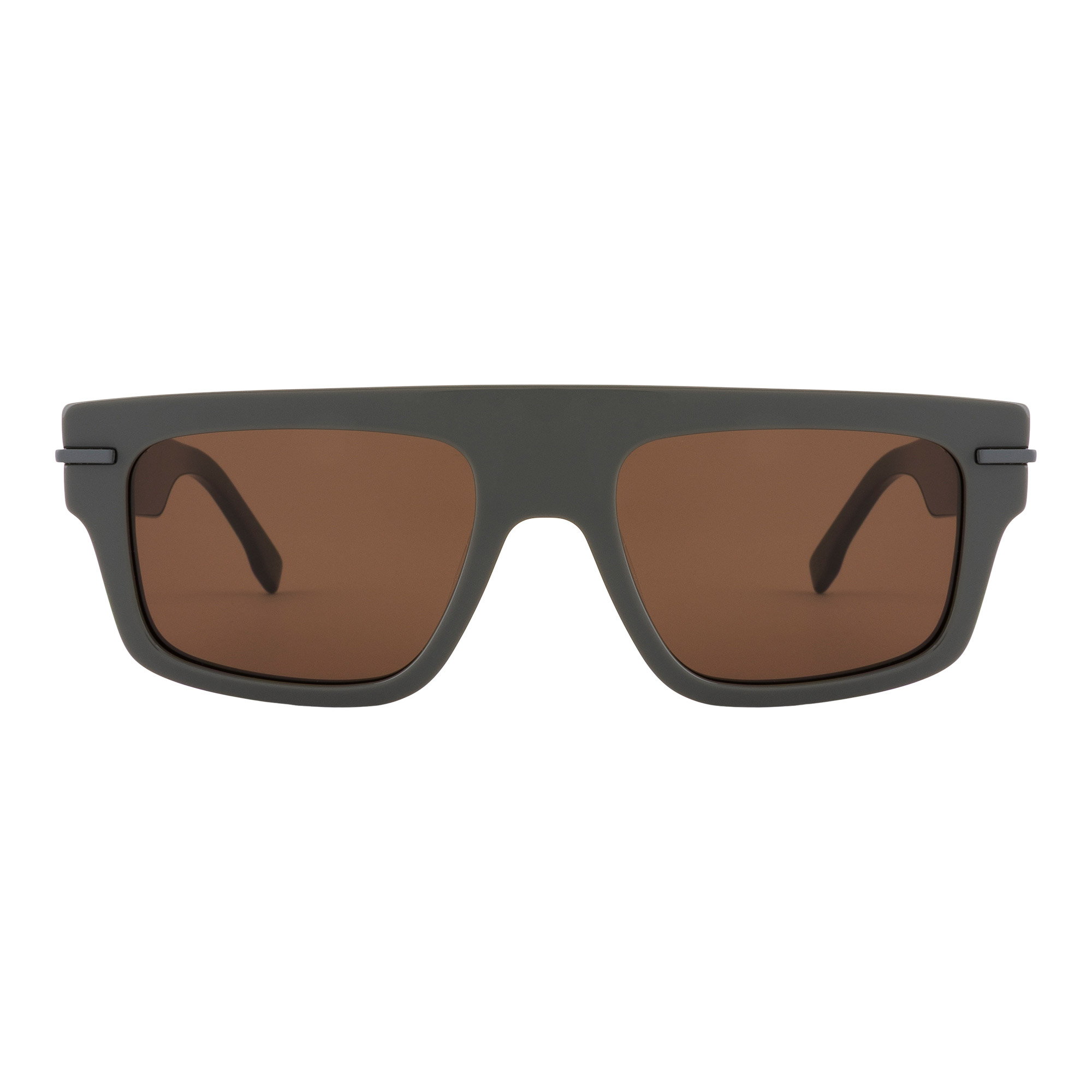 Enlarge Product Preview 3