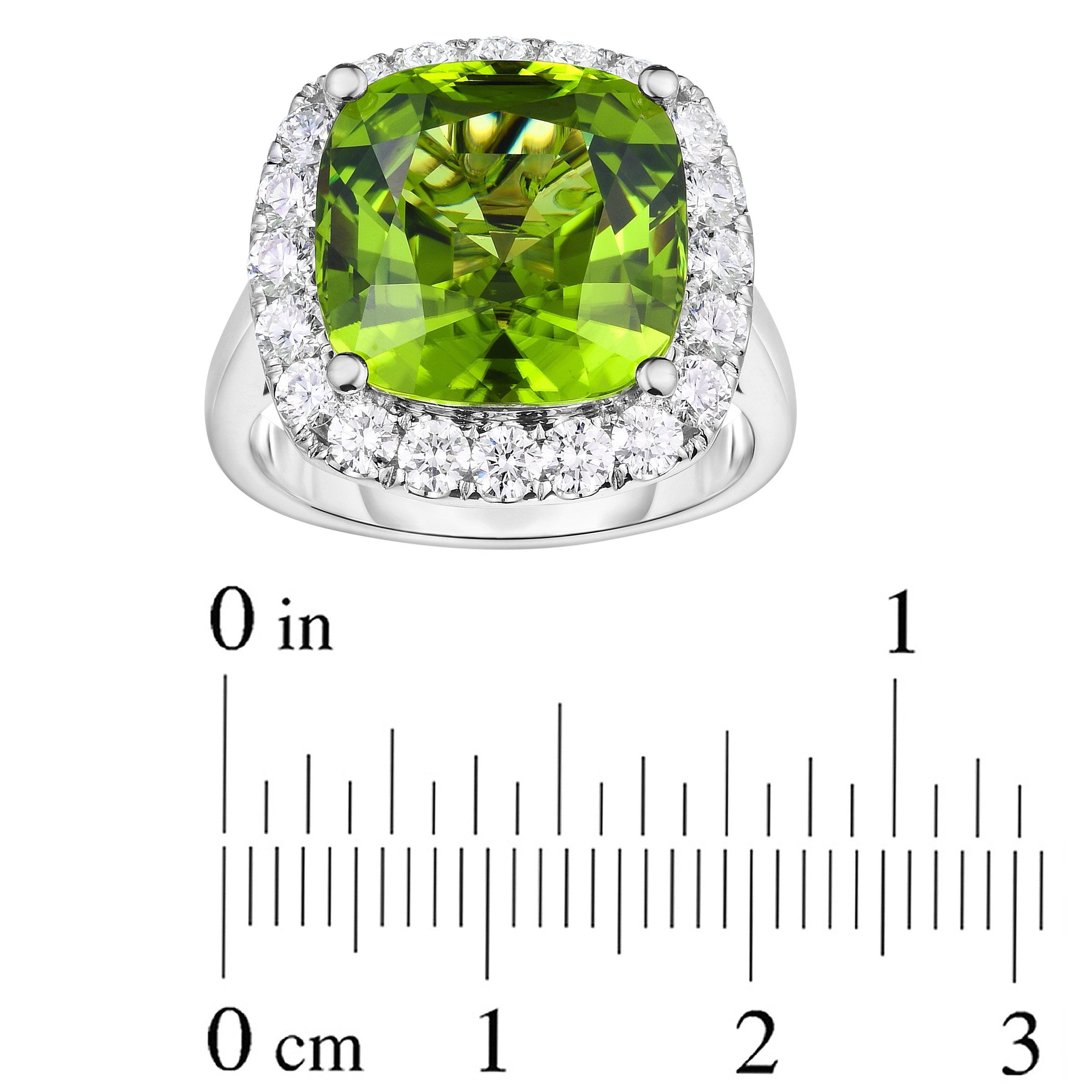 Enlarge Product Preview 6