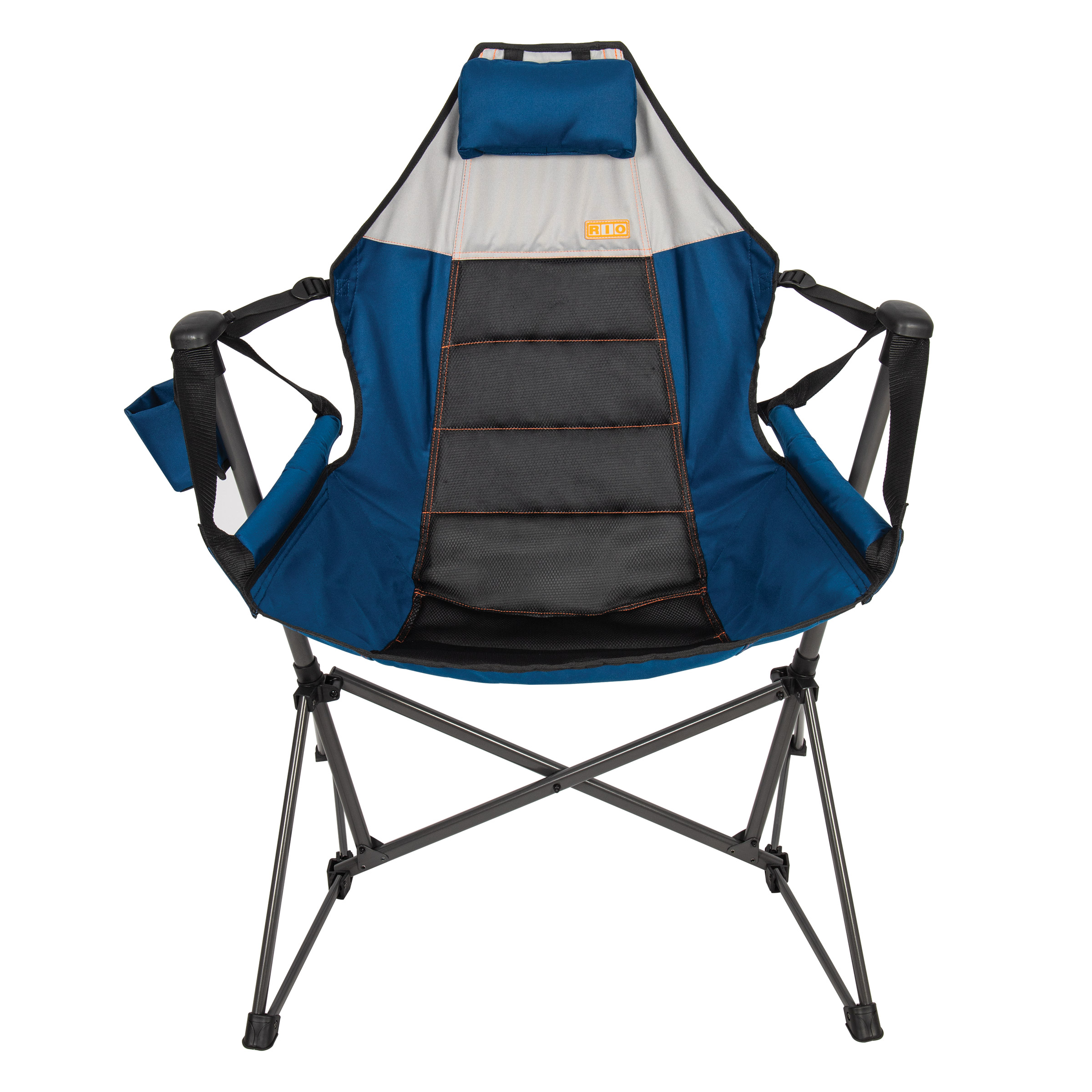 Enlarge Product Preview 5