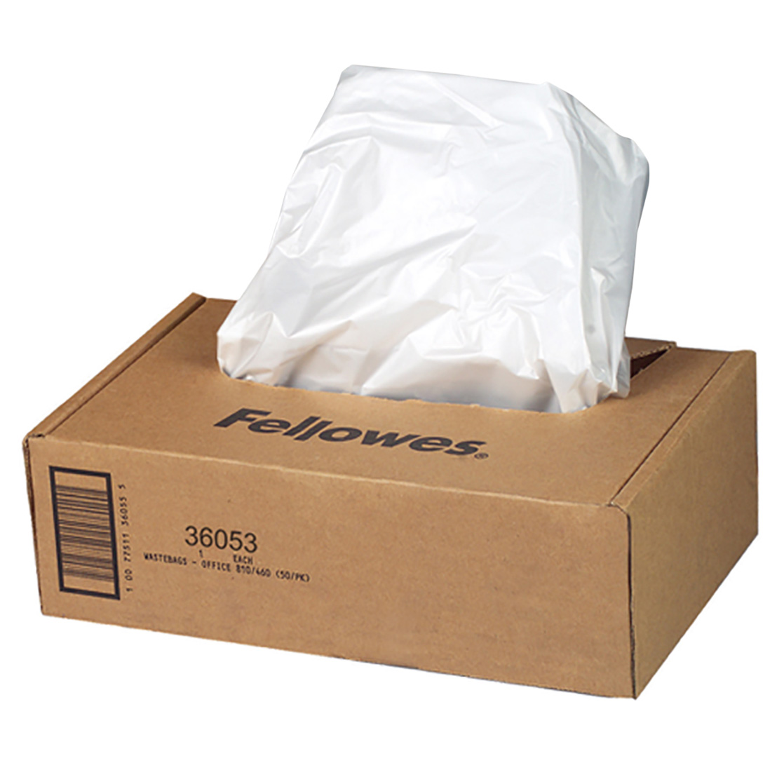 Enlarge Product Preview 7