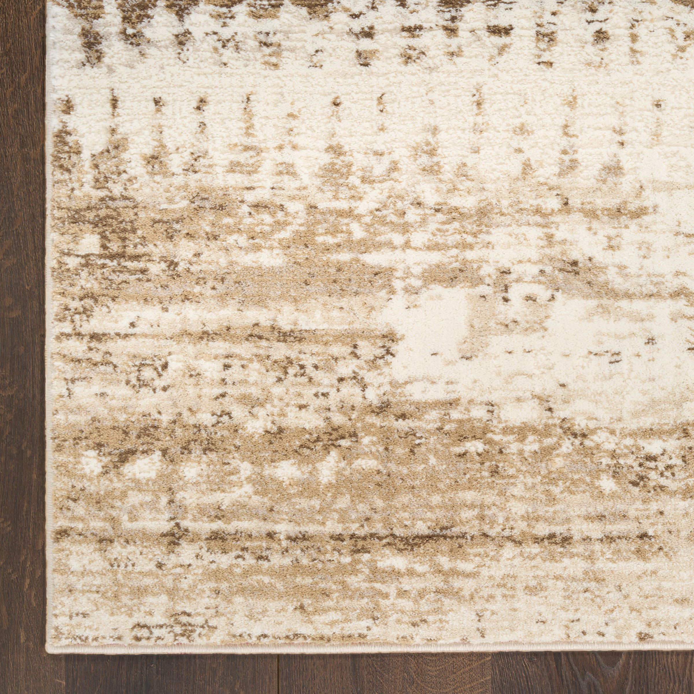 Enlarge Product Preview 3 Successfully Enriched by automation Job.