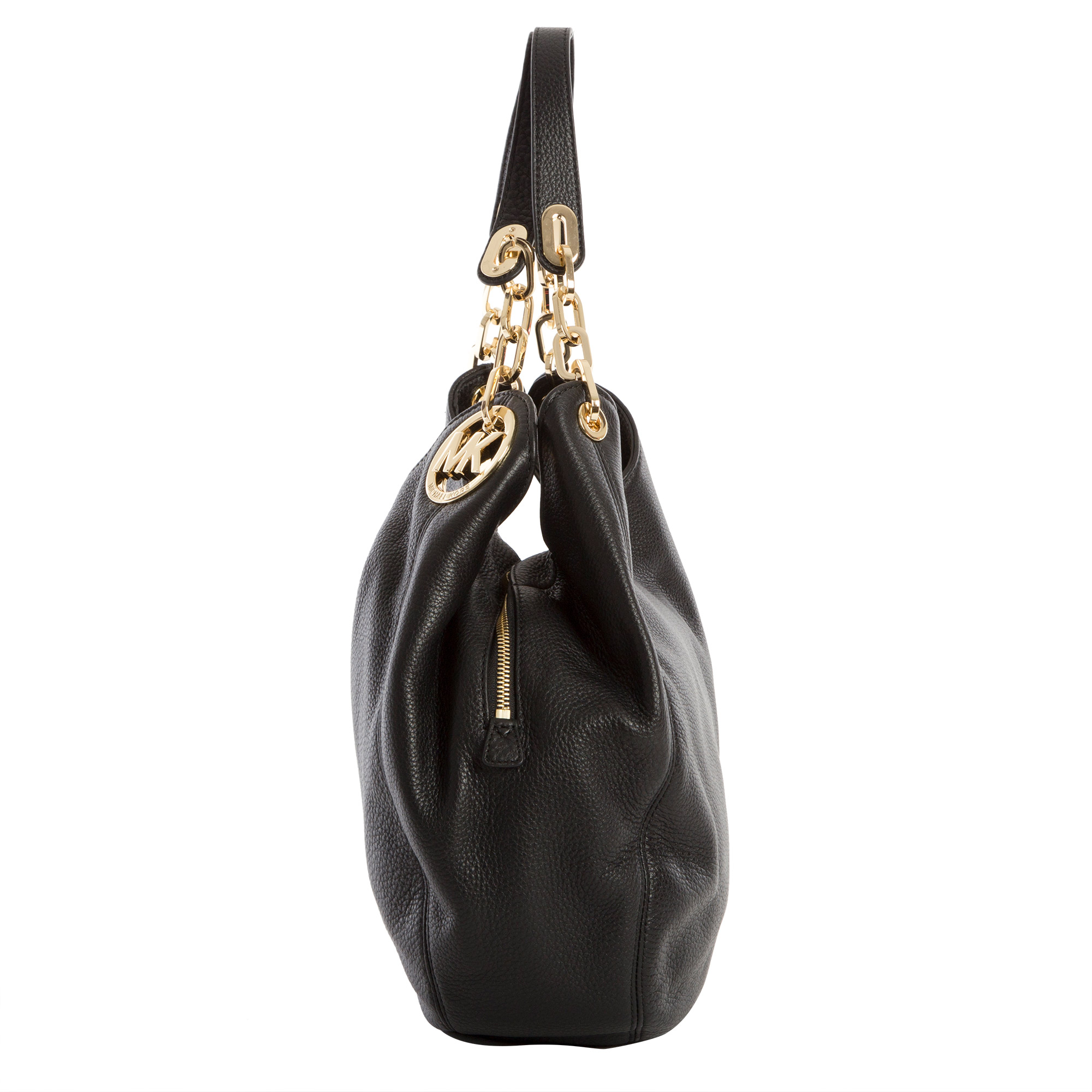 Enlarge Product Preview 3