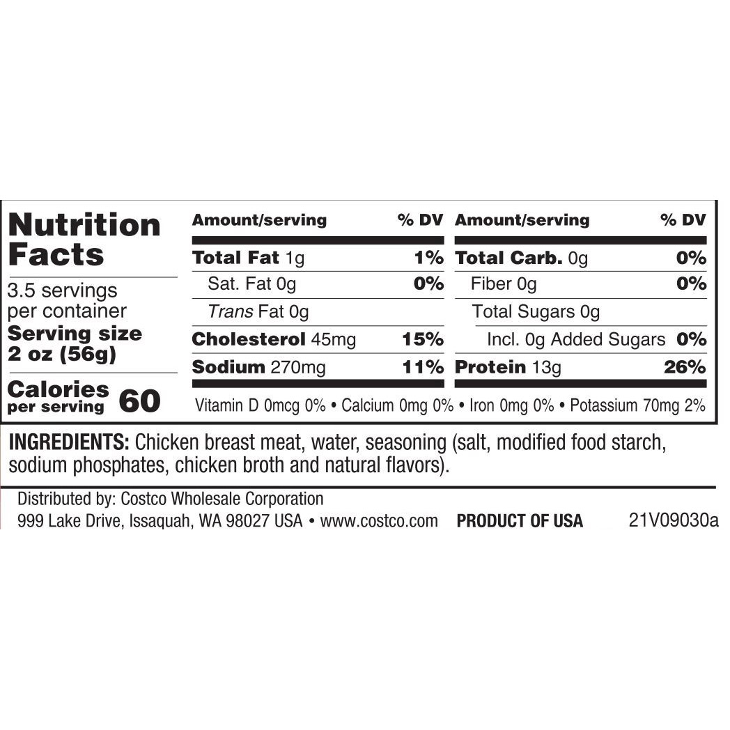 Enlarge Product Preview 4