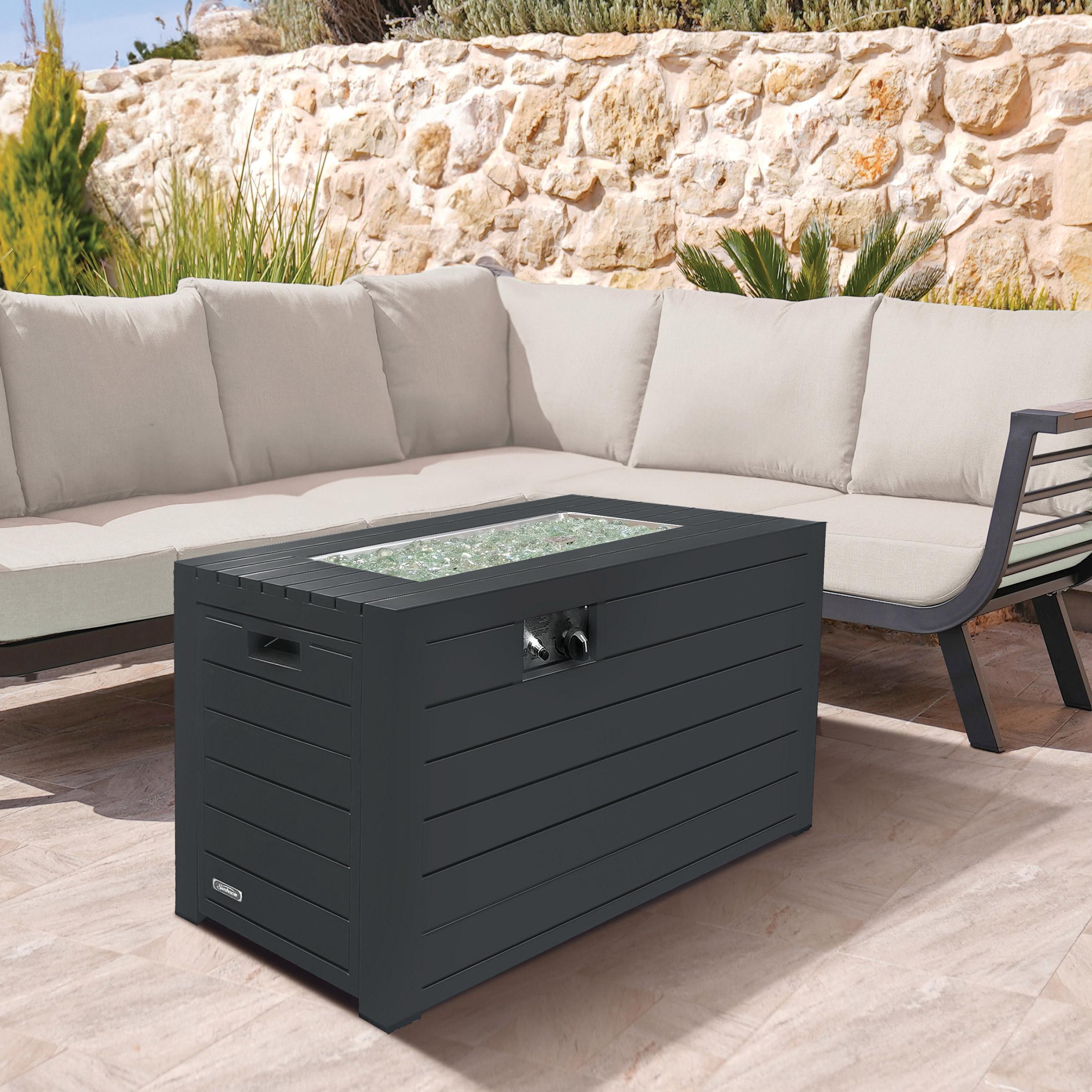 Enlarge Product Preview 3 Successfully Enriched by automation Job.