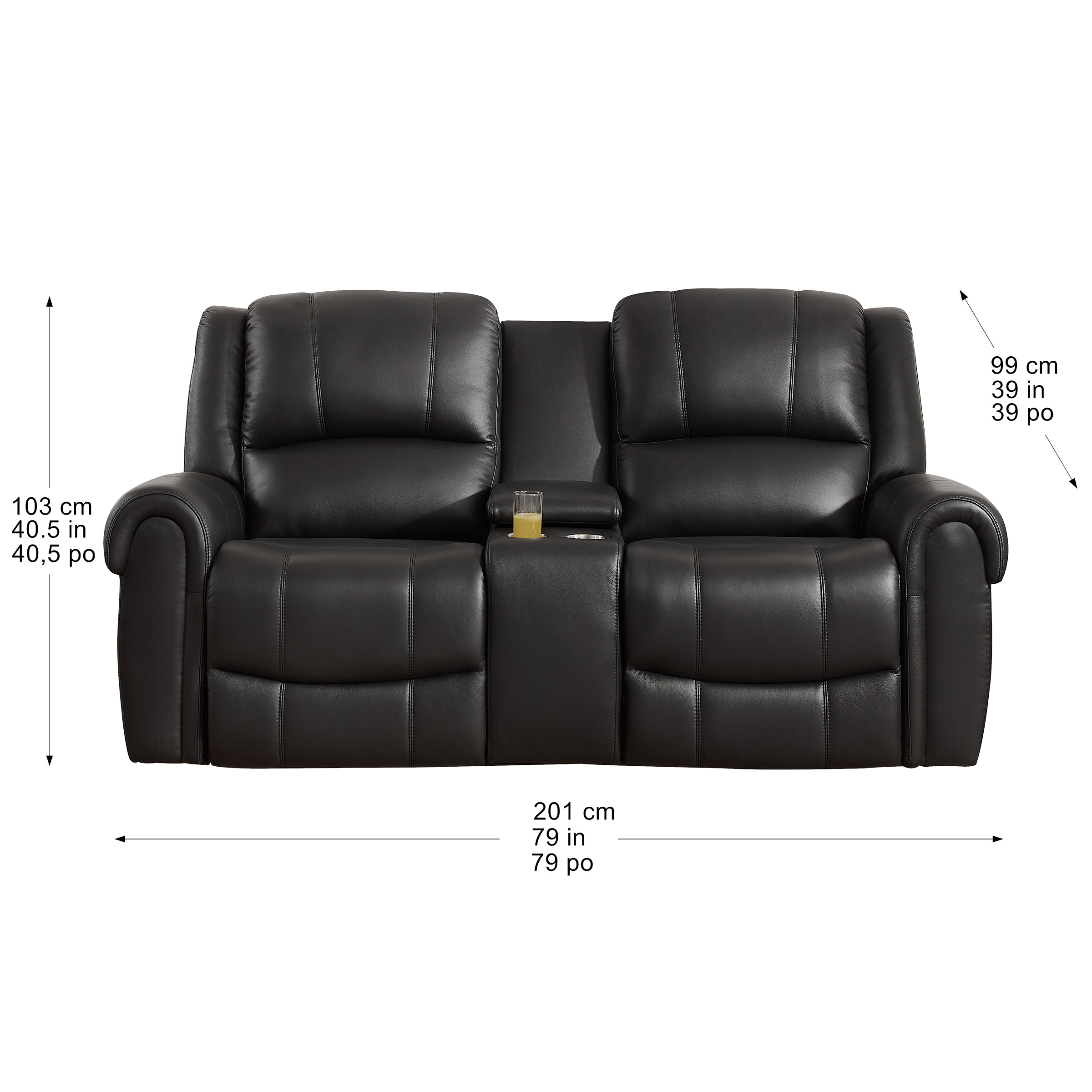 Enlarge Product Preview 5