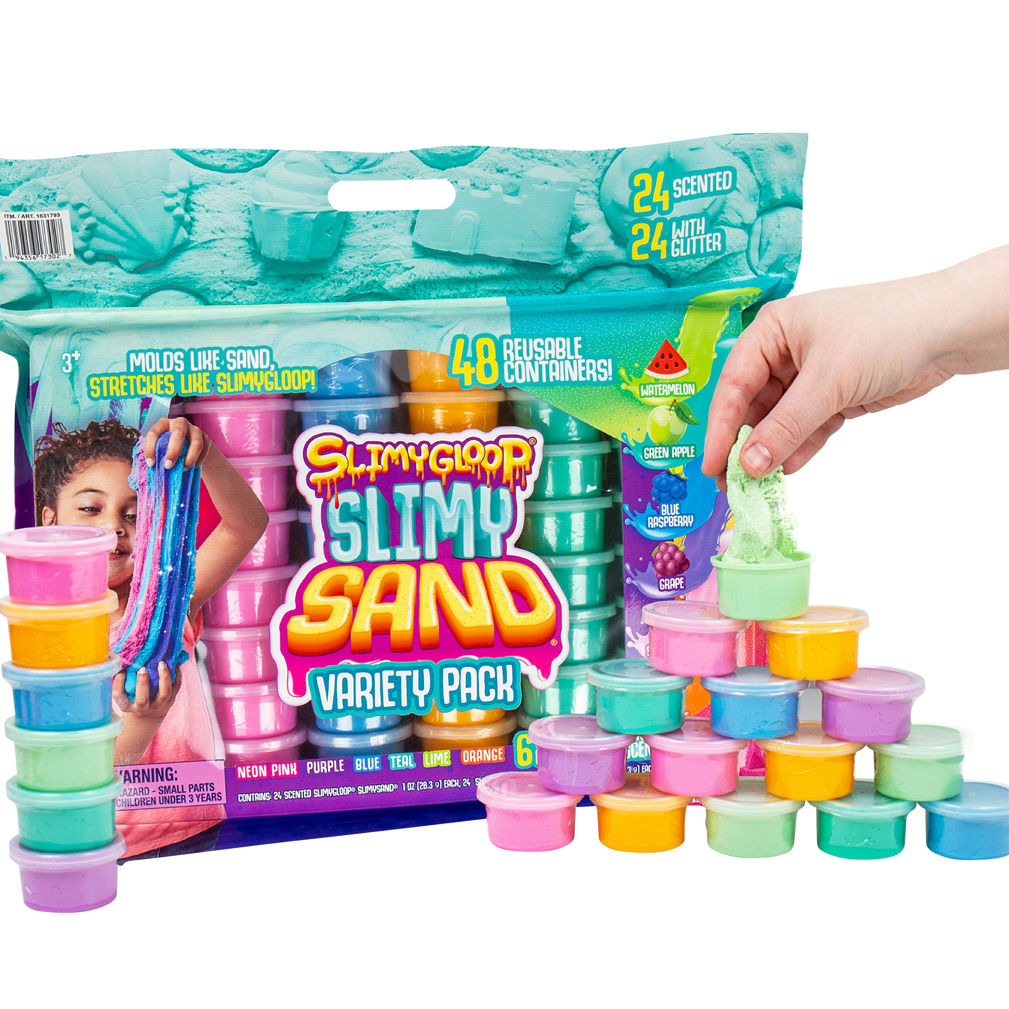 Enlarge Product Preview 5