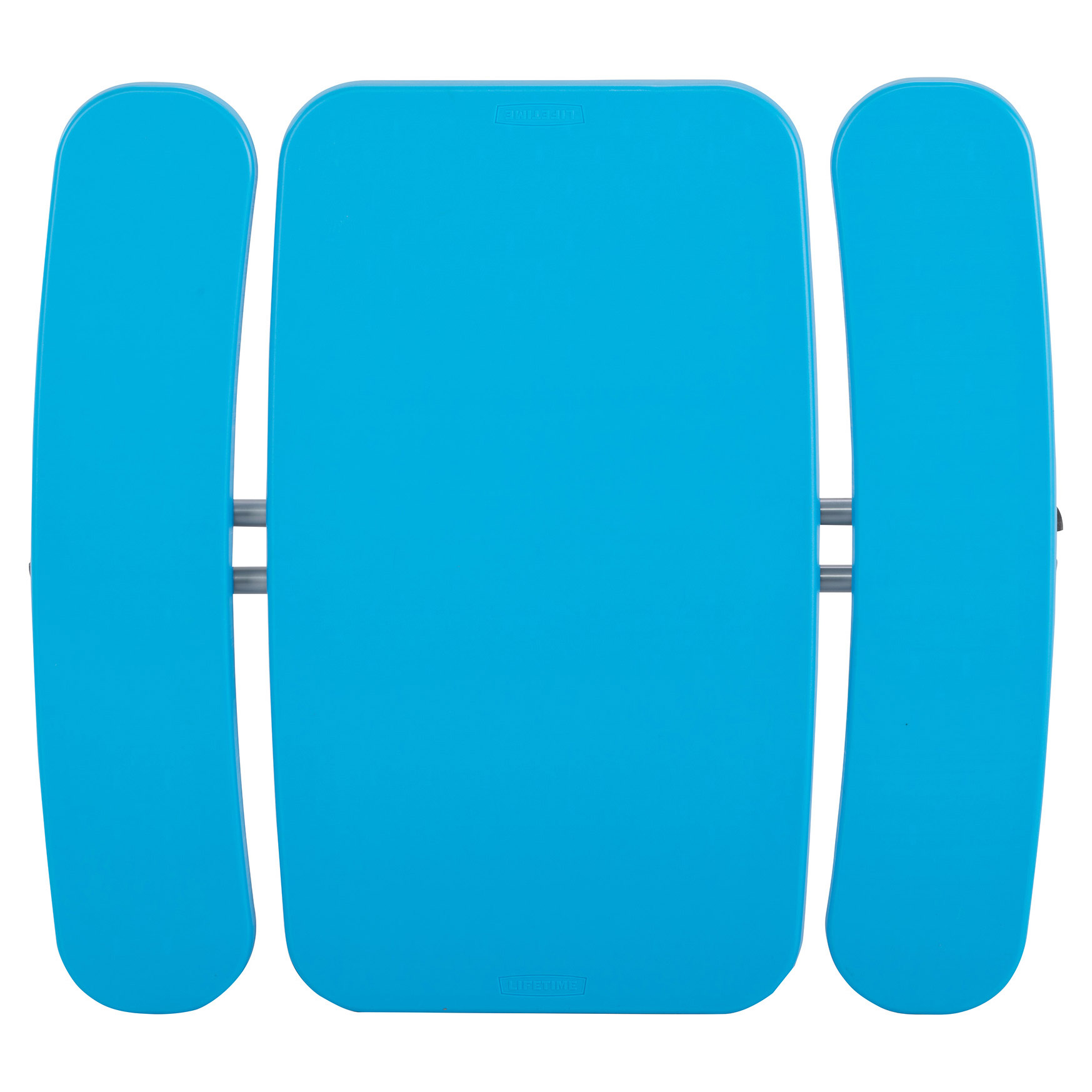 Enlarge Product Preview 9