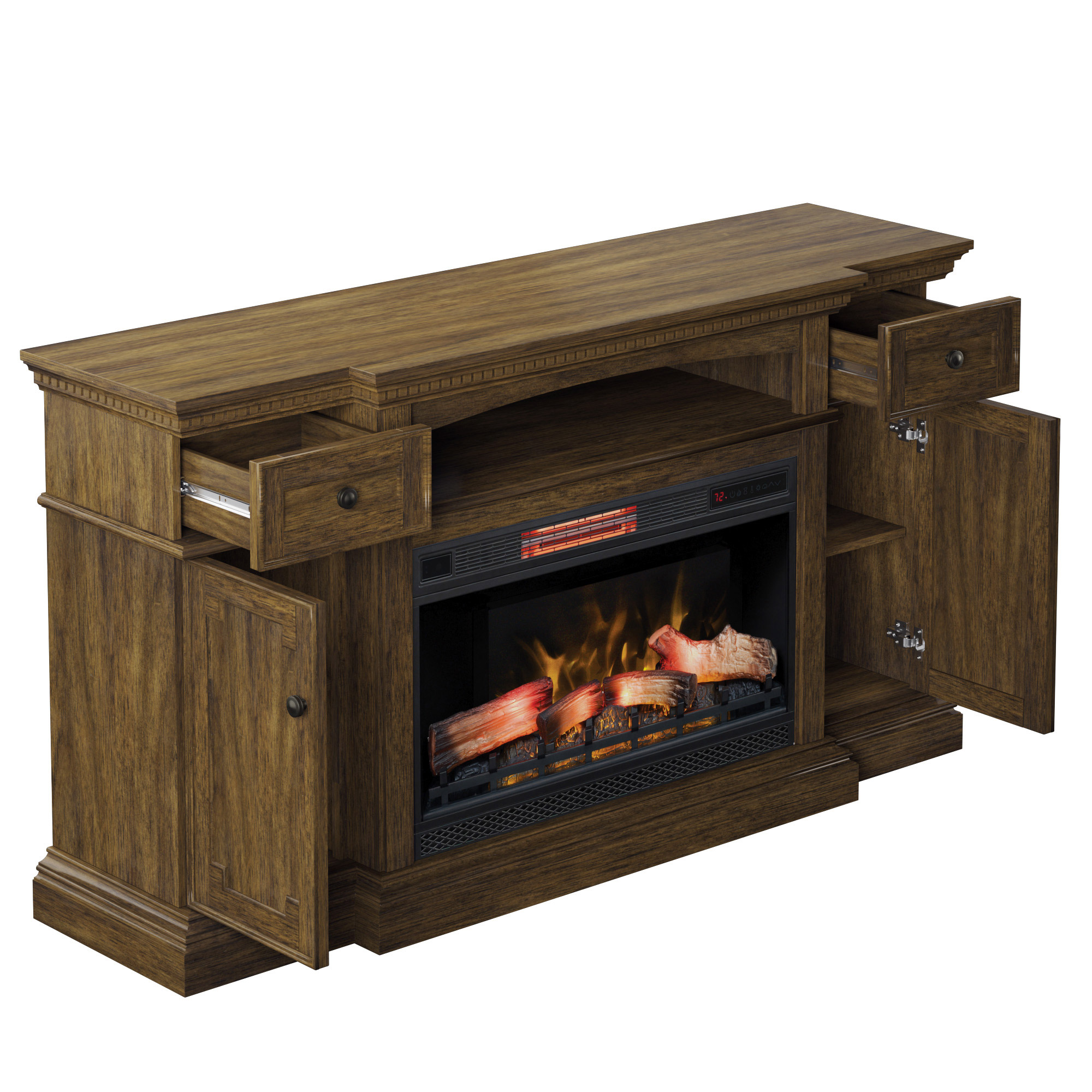 Enlarge Product Preview 5