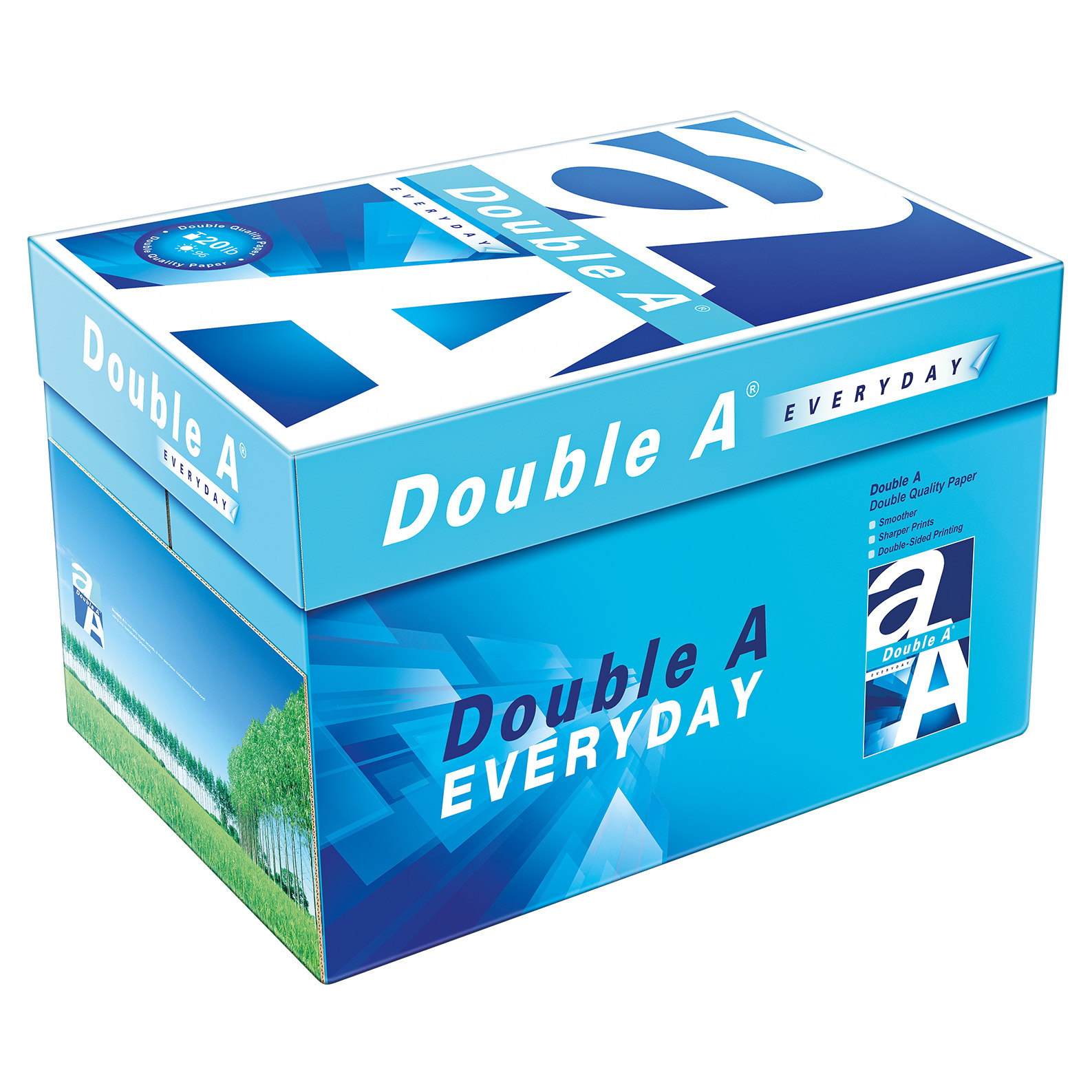 Enlarge Product Preview 2