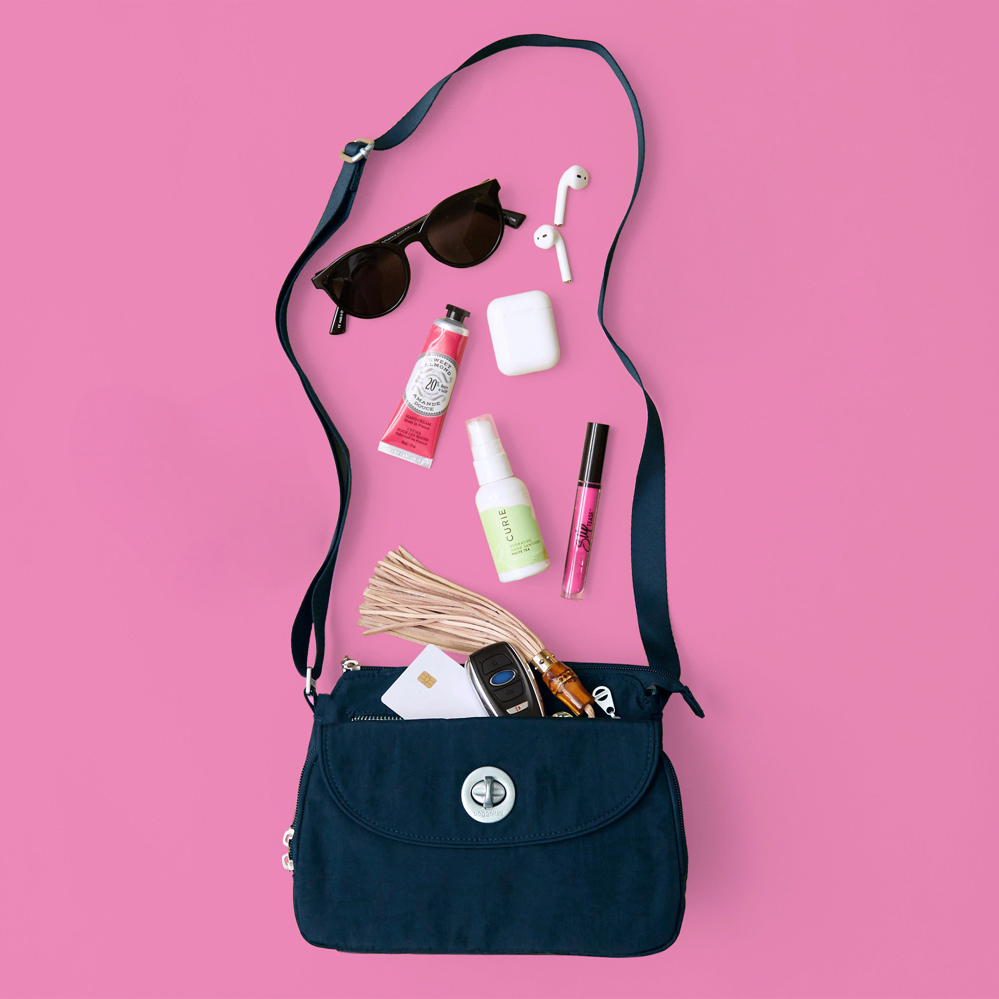 Enlarge Product Preview 4